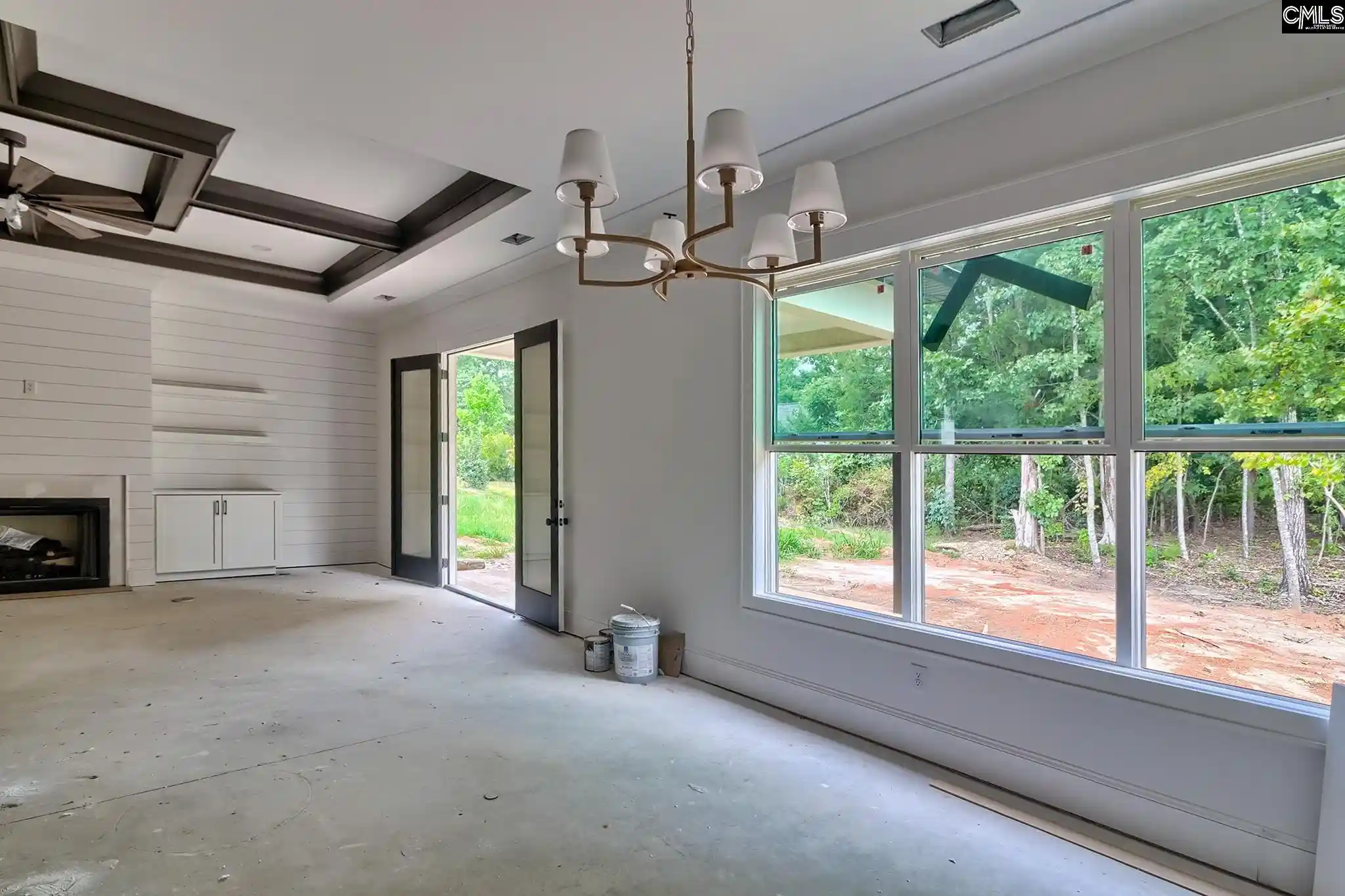 Photo 29 of Single family home for sale at 858 Elms Spinney, Chapin, SC 29036 | MLS# 640118 | Listing updated on 2026-08-05