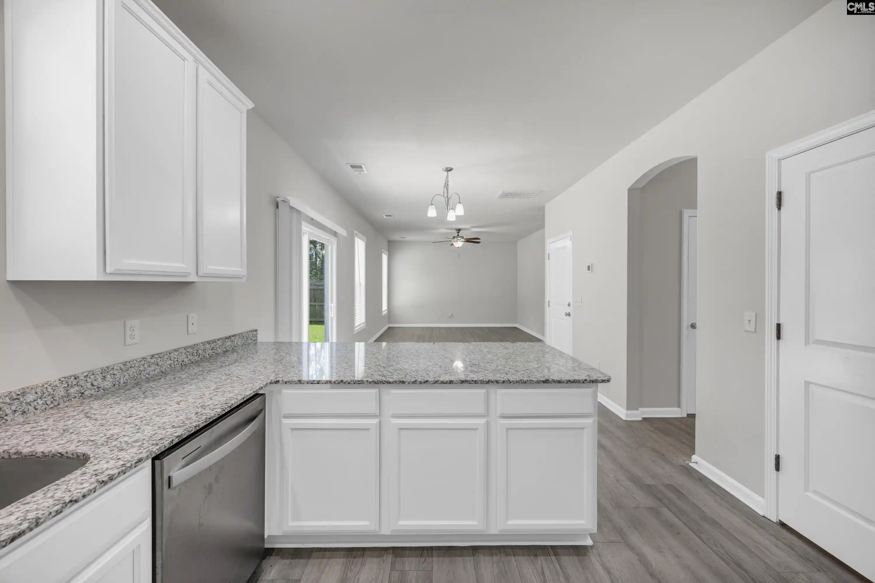 Photo 3 of Single family home for sale at 1171 Grey Pine, Blythewood, SC 29016 | MLS# 640119 | Listing updated on 2026-08-04