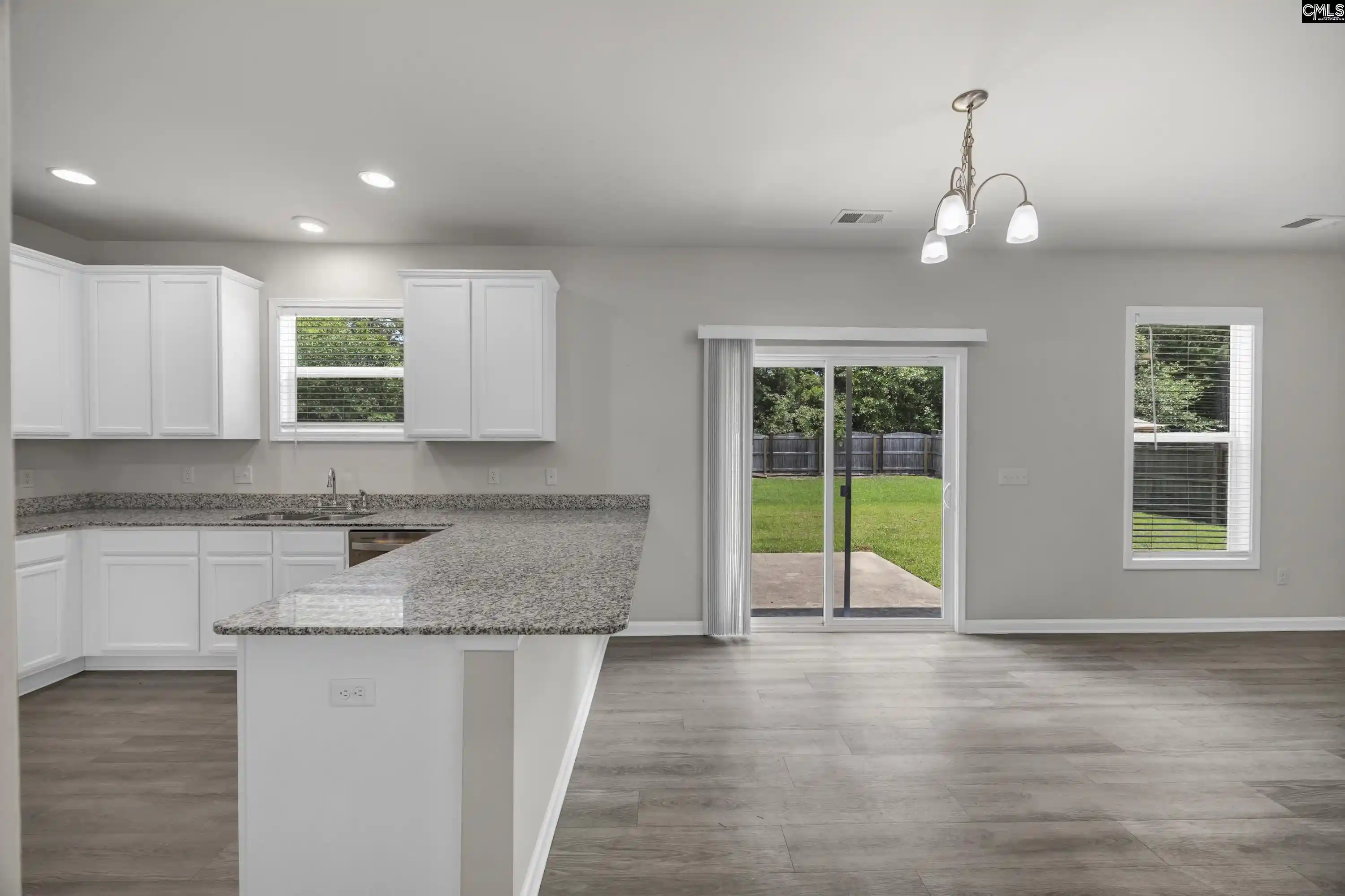 Photo 4 of Single family home for sale at 1171 Grey Pine, Blythewood, SC 29016 | MLS# 640119 | Listing updated on 2026-08-04