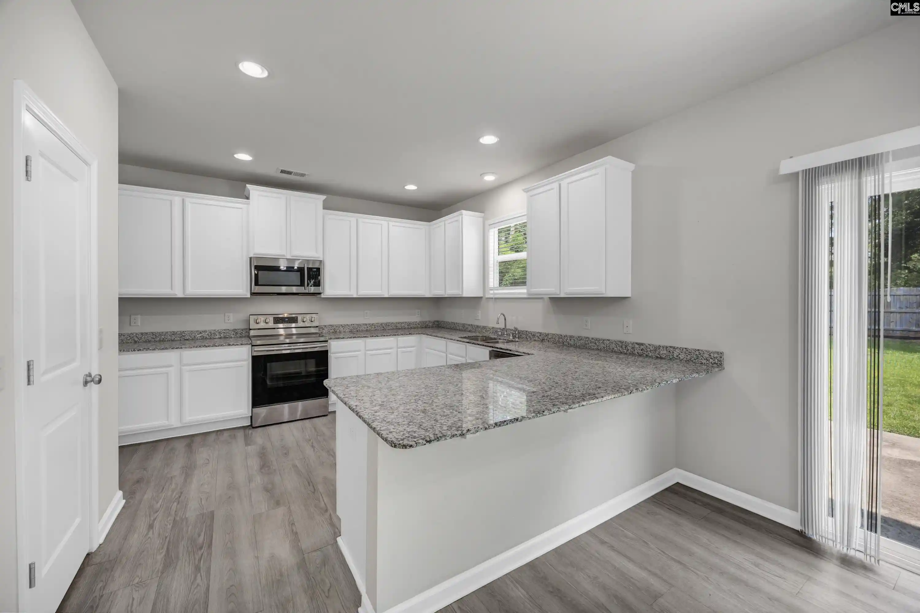 Photo 5 of Single family home for sale at 1171 Grey Pine, Blythewood, SC 29016 | MLS# 640119 | Listing updated on 2026-08-04