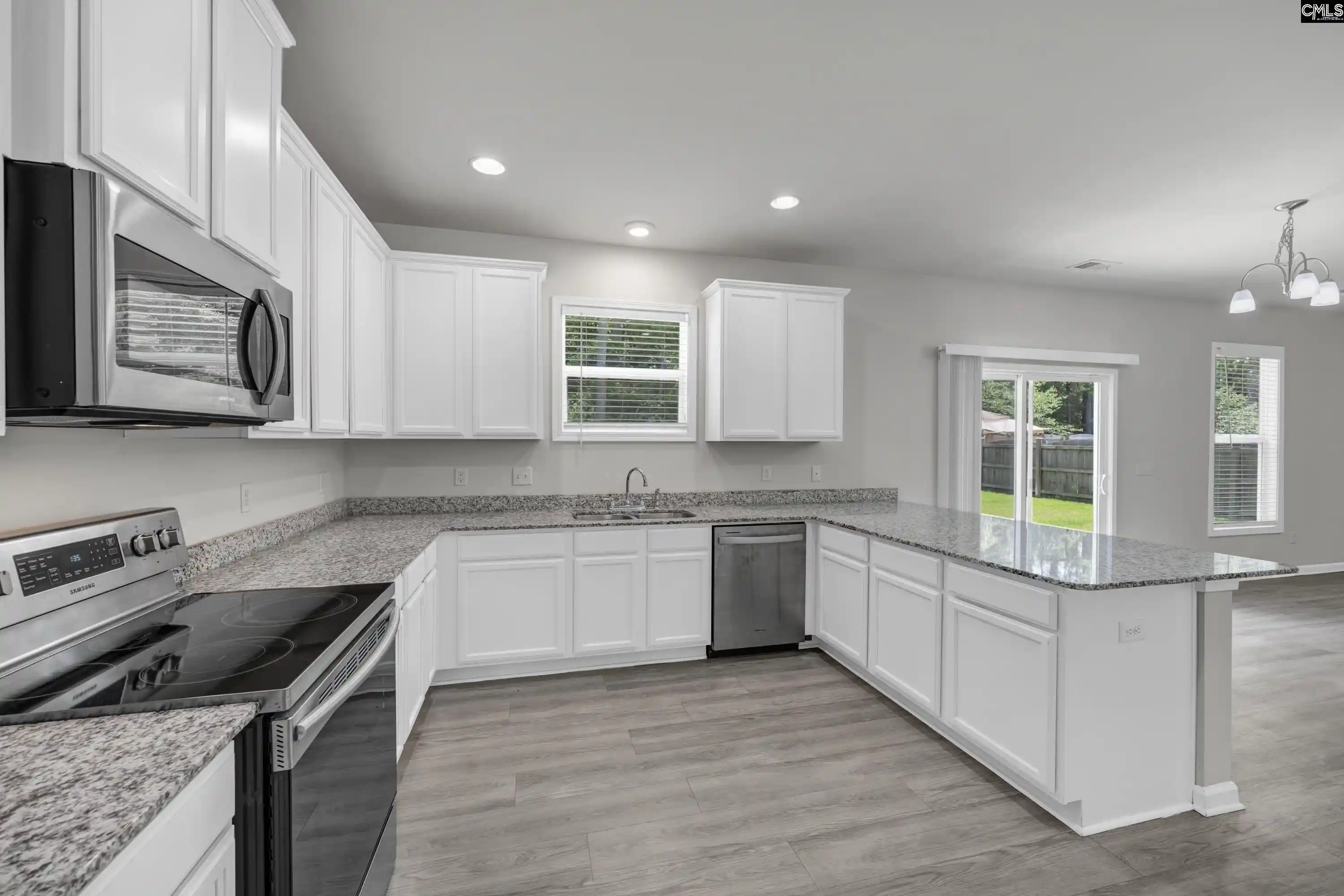 Photo 39 of Single family home for sale at 1171 Grey Pine, Blythewood, SC 29016 | MLS# 640119 | Listing updated on 2026-08-04