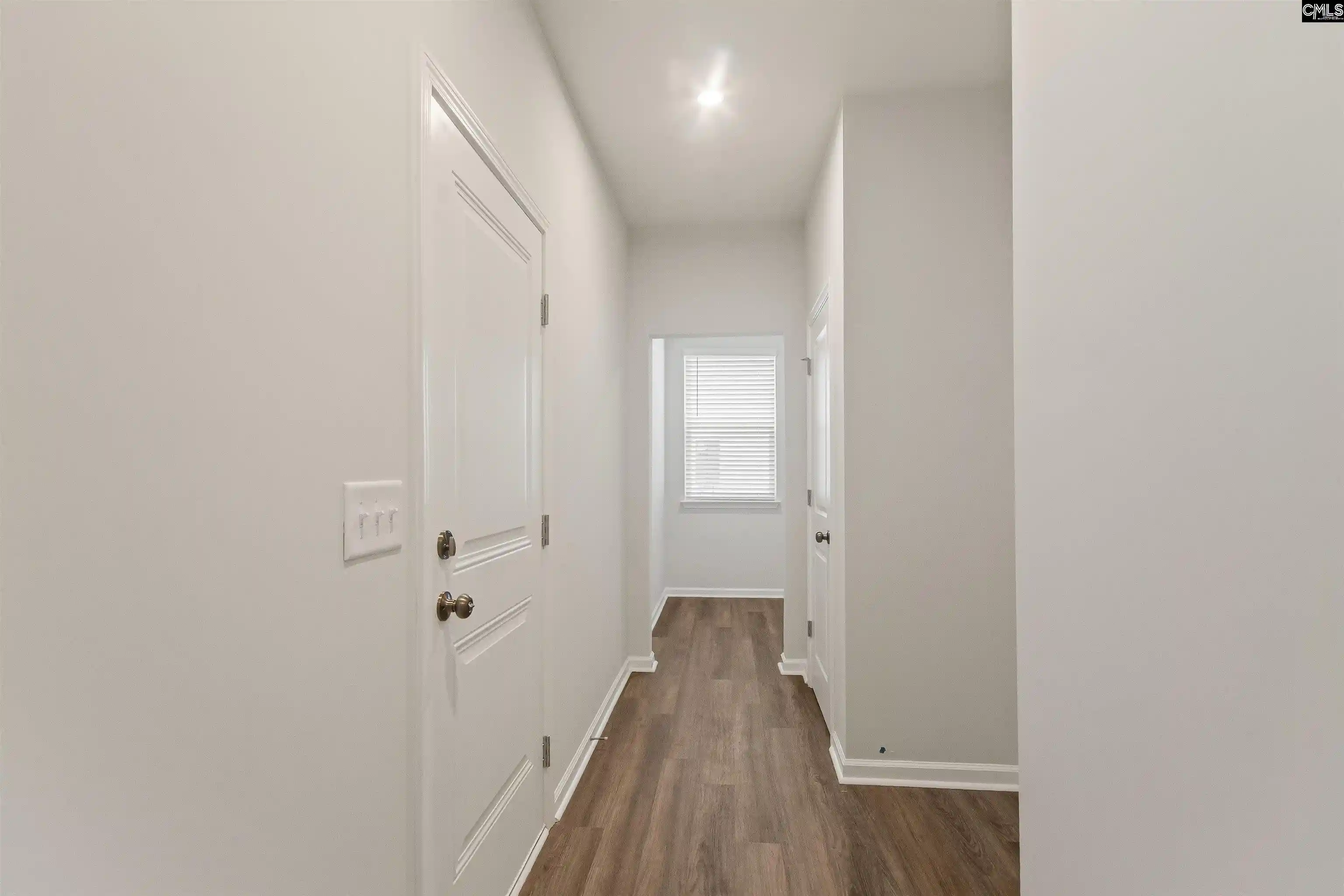 Photo 2 of Single family home for sale at 810 Huxley, Elgin, SC 29045 | MLS# 640122 | Listing updated on 2026-09-01