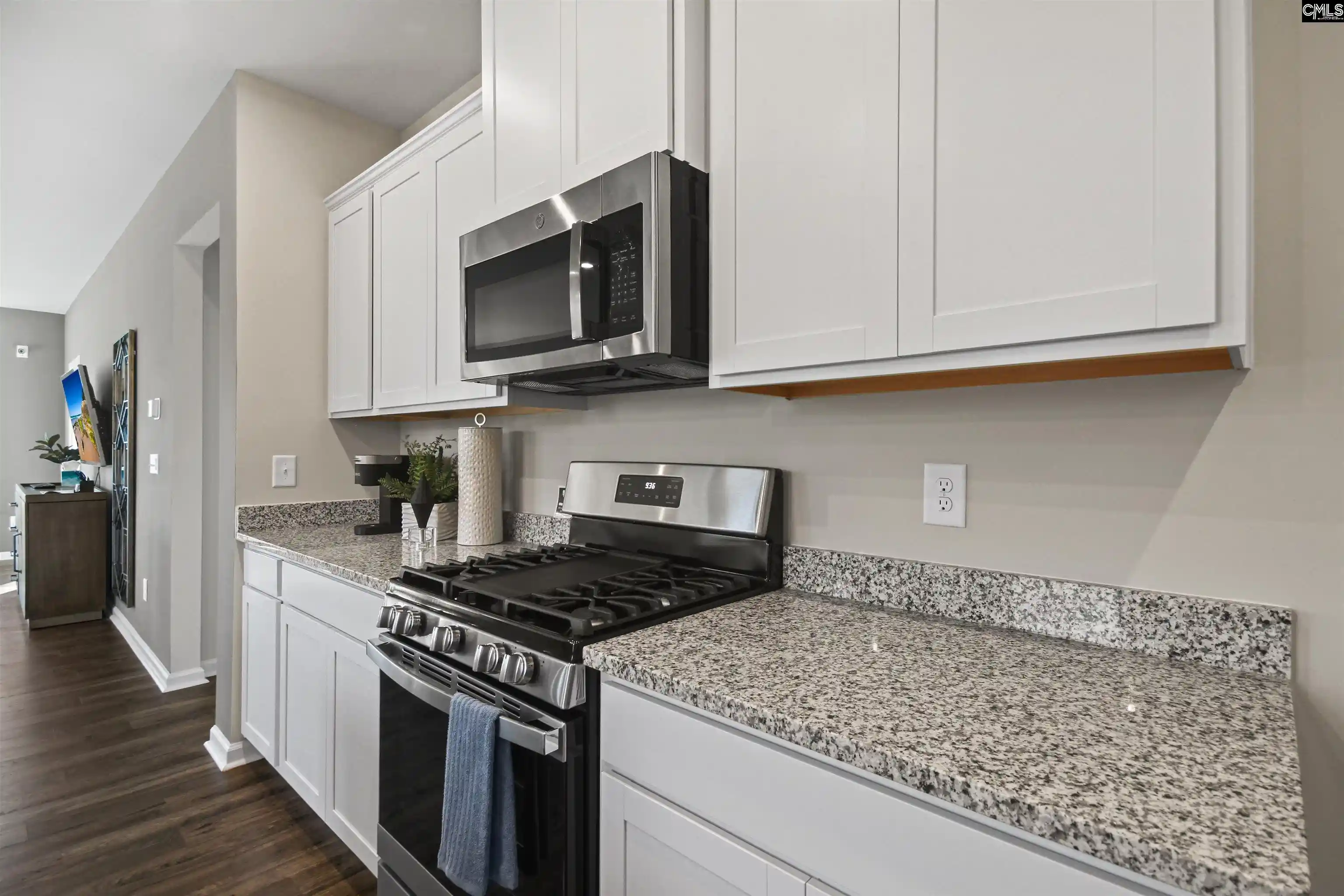 Photo 3 of Sale Pending at 827 Huxley, Elgin, SC 29045 | MLS# 640123 | Listing updated on 2026-08-04