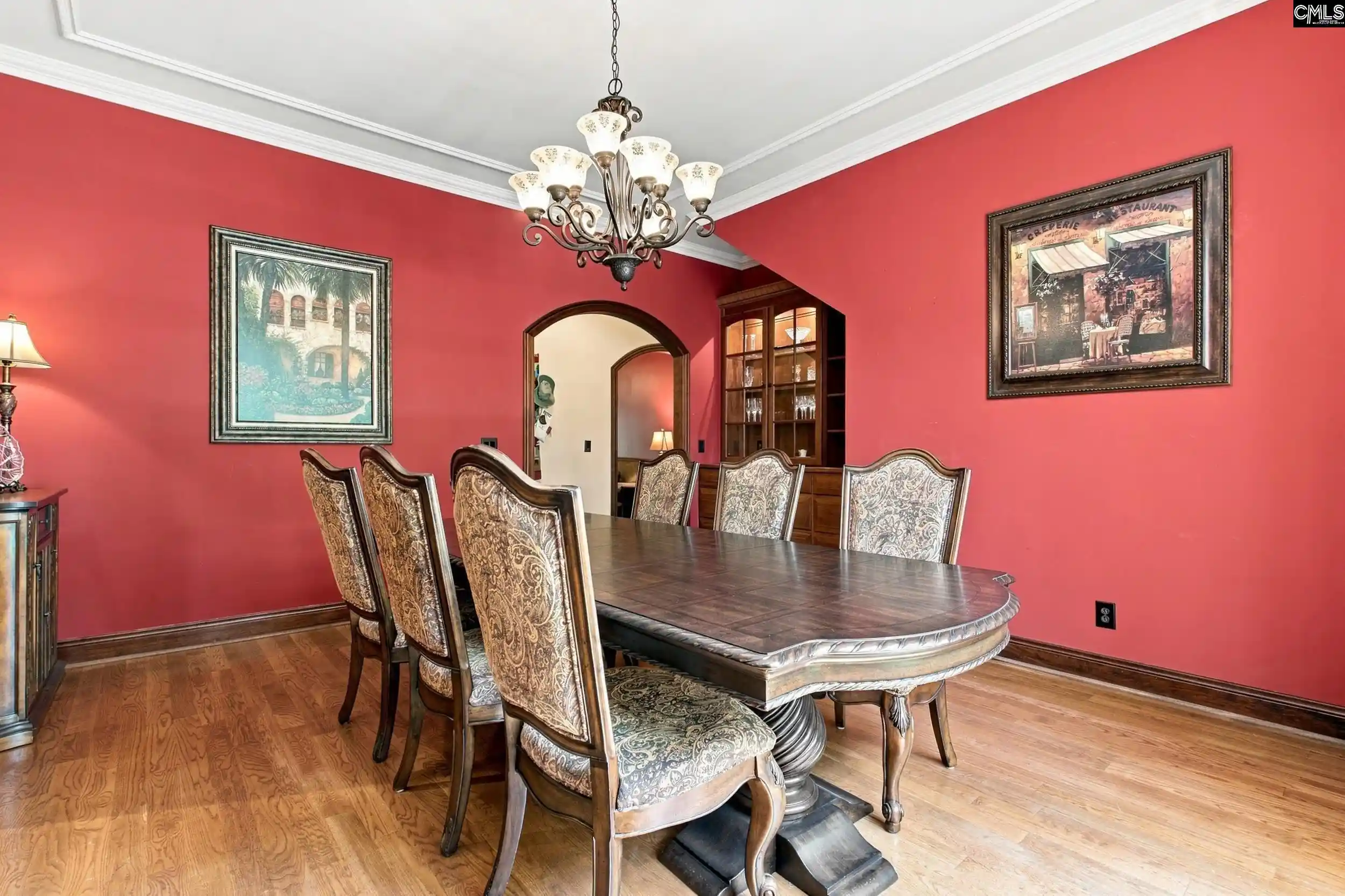 Photo 76 of Mansion for sale at 584 Southgate, Camden, SC 29020 | MLS# 640124 | Listing updated on 2026-08-04