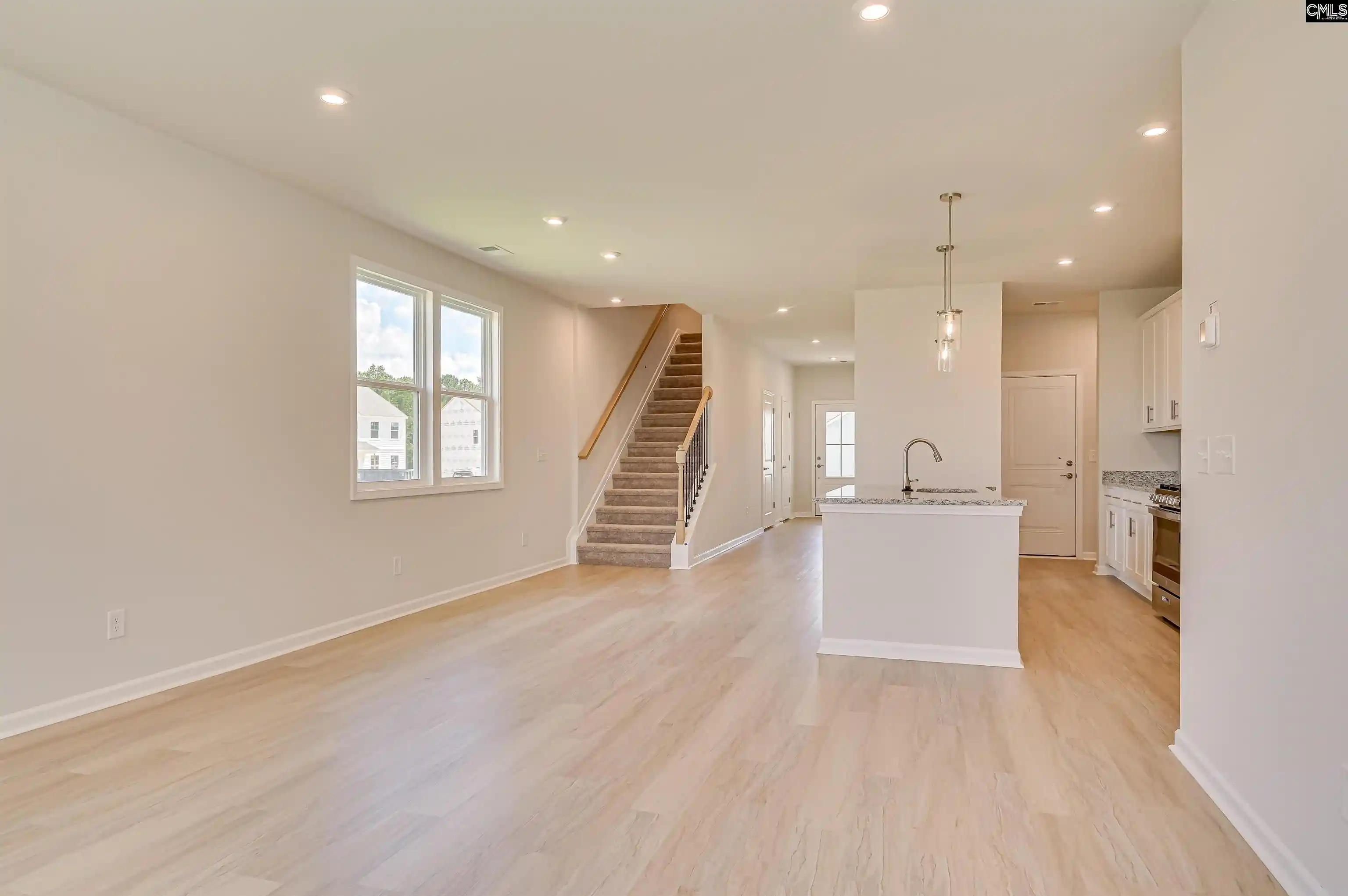 Photo 2 of Sale Pending at 803 Huxley, Elgin, SC 29045 | MLS# 640125 | Listing updated on 2026-08-04