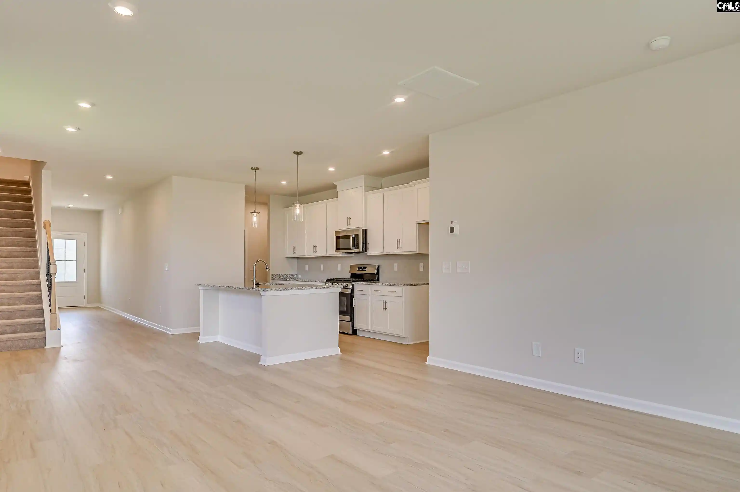 Photo 5 of Sale Pending at 803 Huxley, Elgin, SC 29045 | MLS# 640125 | Listing updated on 2026-08-04
