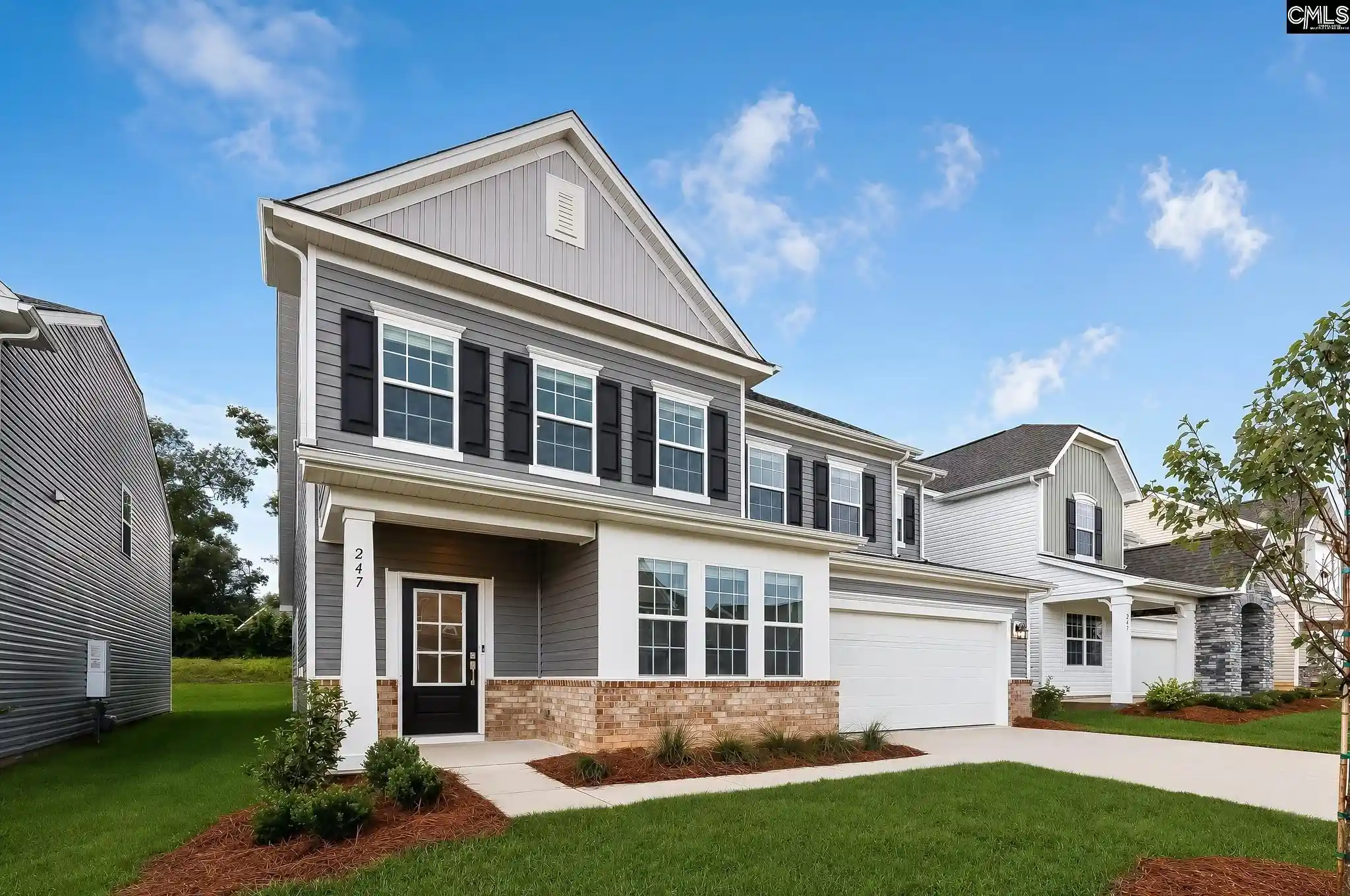 Photo 1 of Sale Pending at 247 Foxglade, Gilbert, SC 29054 | MLS# 640126 | Listing updated on 2026-08-13