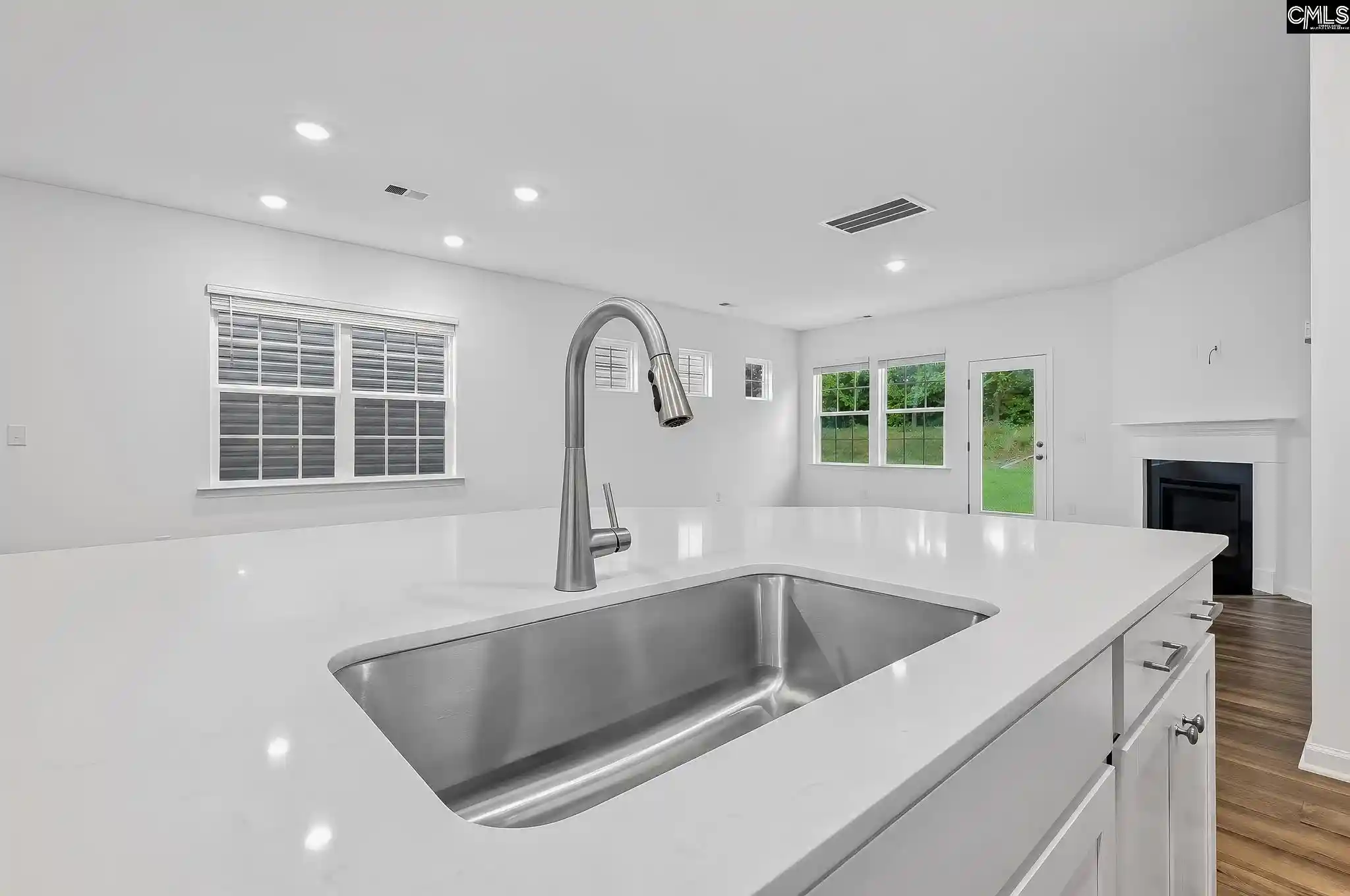 Photo 2 of Sale Pending at 247 Foxglade, Gilbert, SC 29054 | MLS# 640126 | Listing updated on 2026-08-13