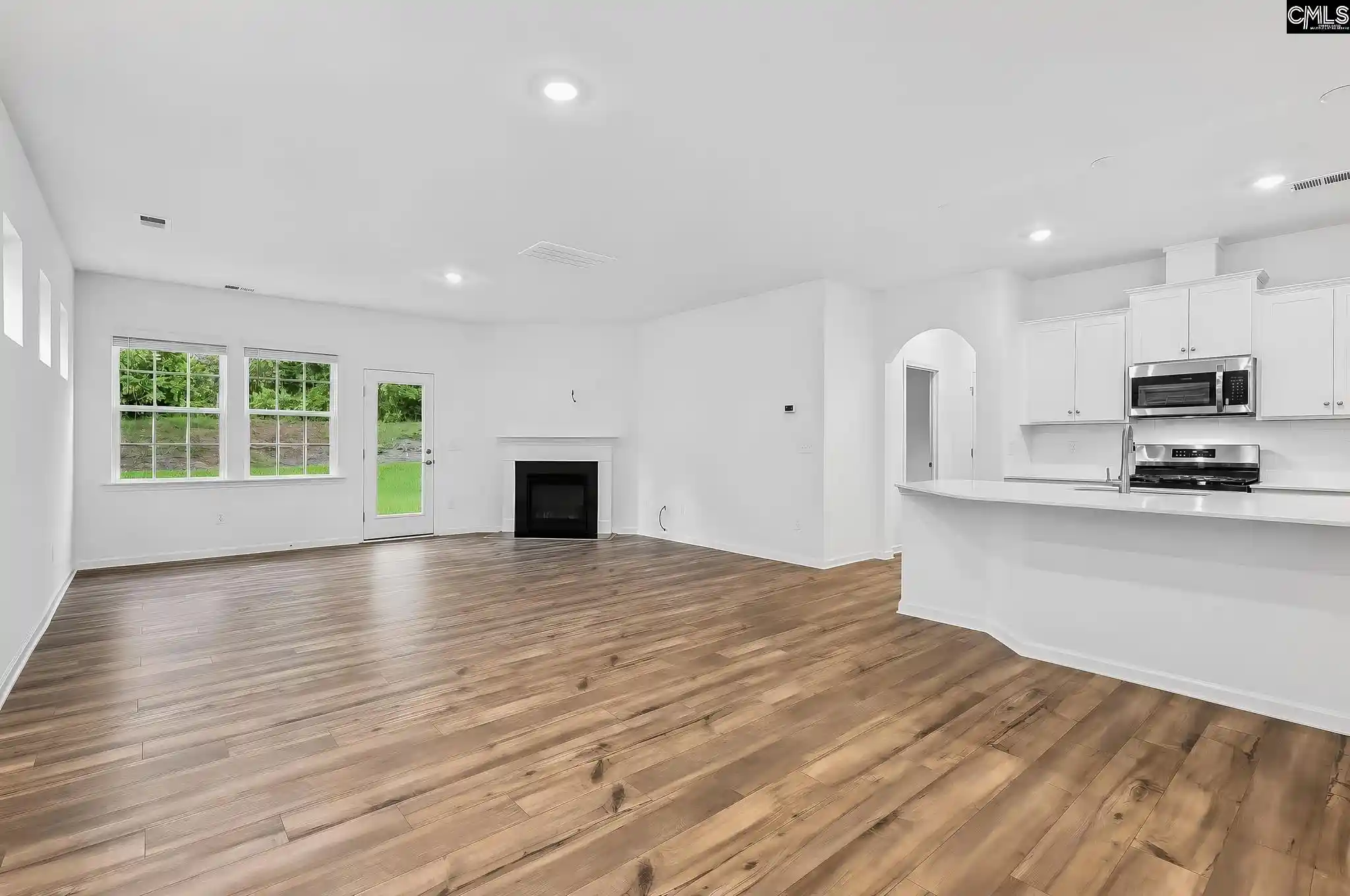 Photo 5 of Sale Pending at 247 Foxglade, Gilbert, SC 29054 | MLS# 640126 | Listing updated on 2026-08-13