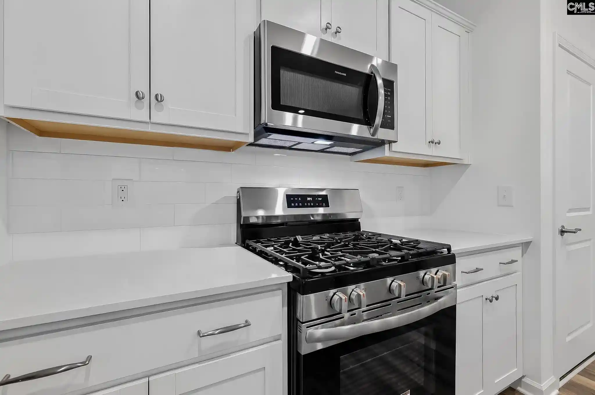 Photo 32 of Sale Pending at 247 Foxglade, Gilbert, SC 29054 | MLS# 640126 | Listing updated on 2026-08-13