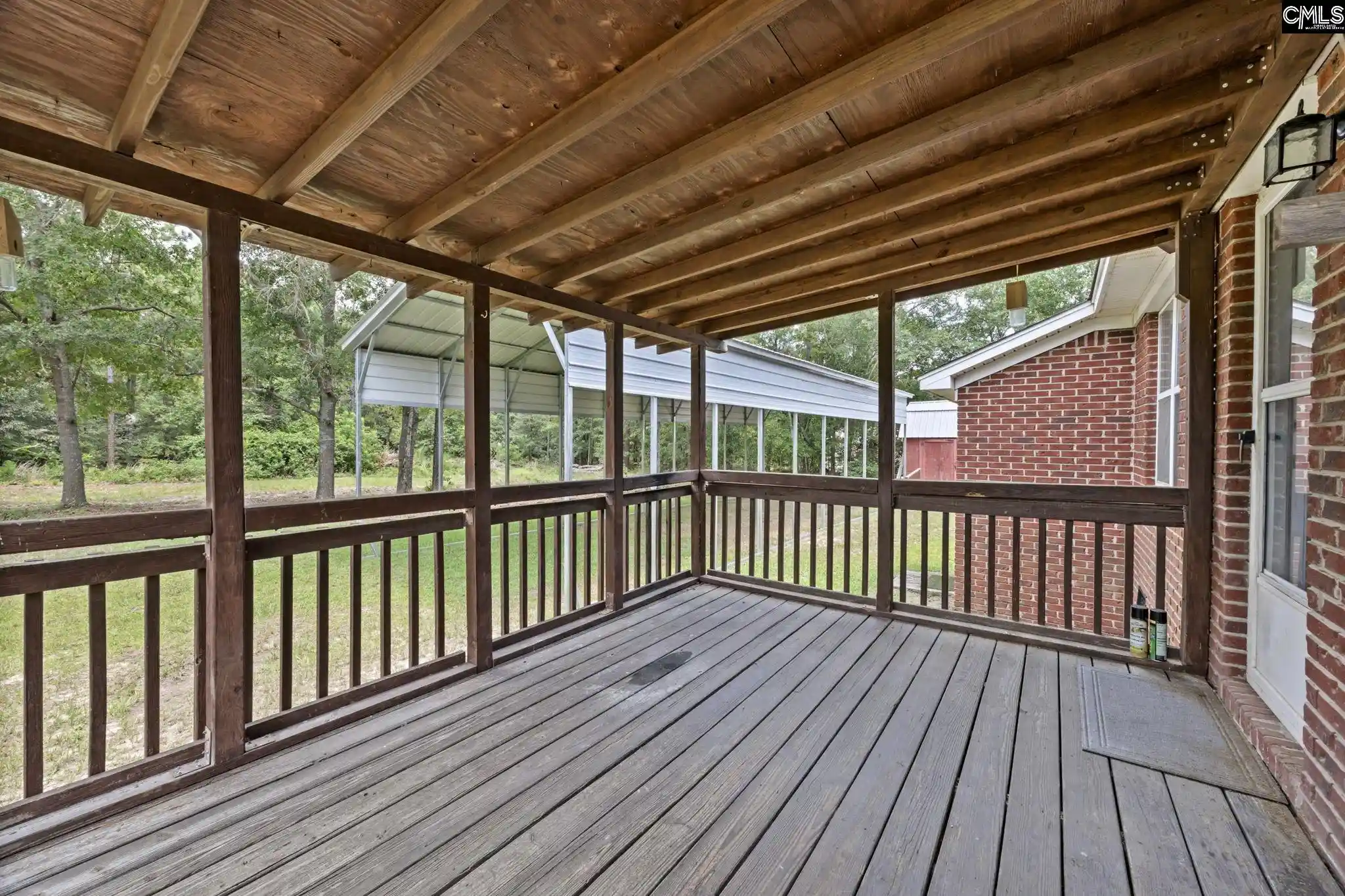 Photo 2 of Sale Pending at 436 Long Branch, Gilbert, SC 29054 | MLS# 640129 | Listing updated on 2026-08-25