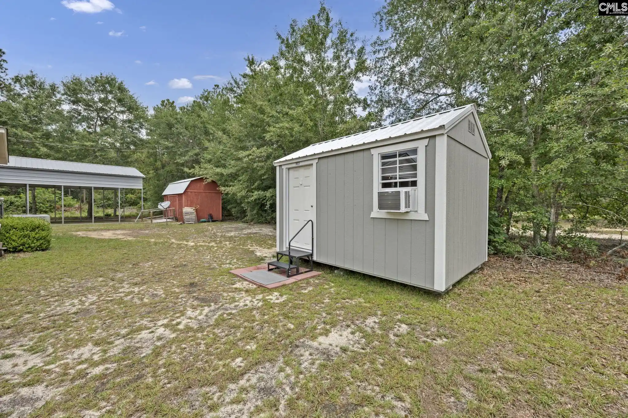Photo 3 of Sale Pending at 436 Long Branch, Gilbert, SC 29054 | MLS# 640129 | Listing updated on 2026-08-25