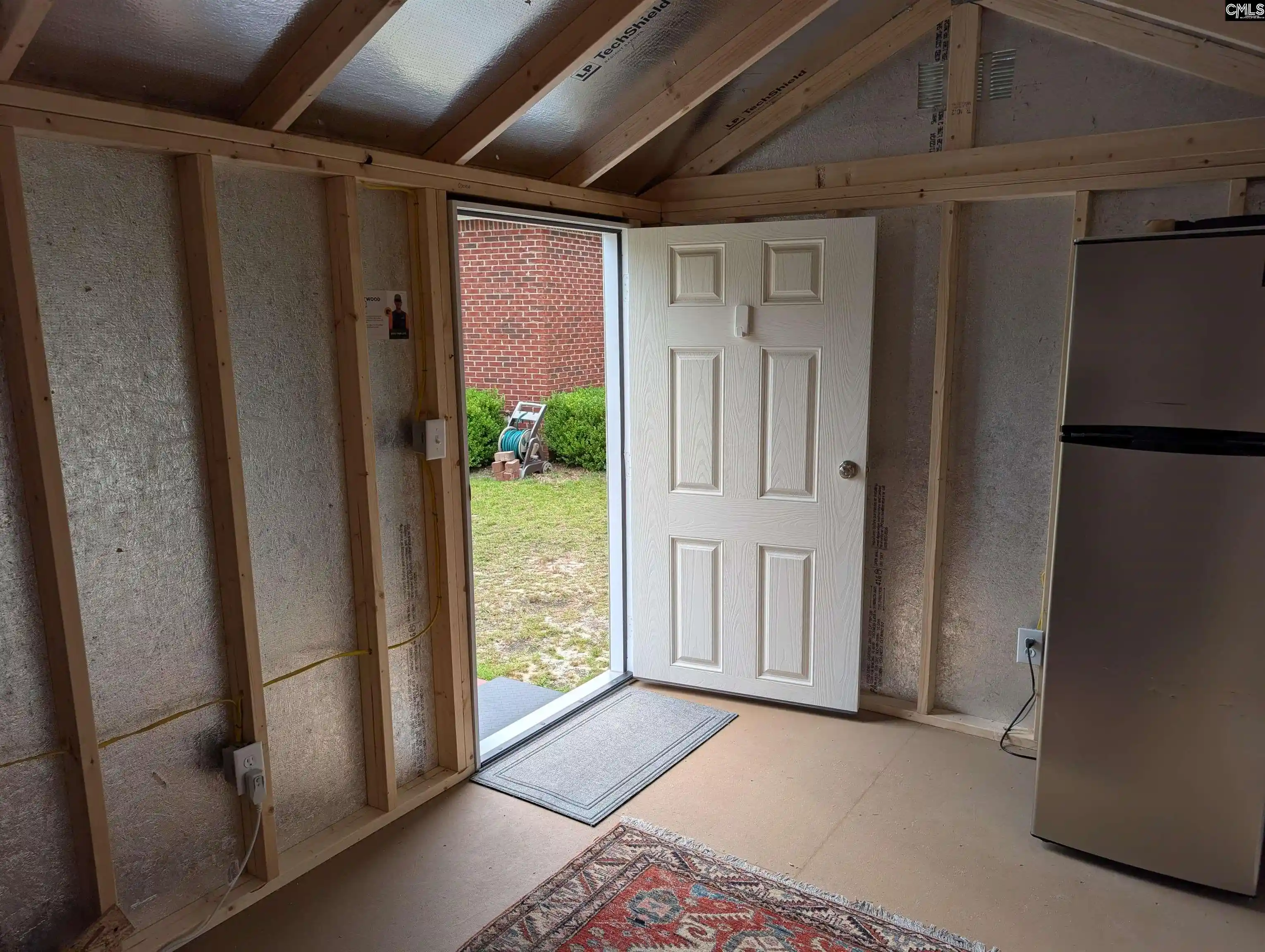 Photo 4 of Sale Pending at 436 Long Branch, Gilbert, SC 29054 | MLS# 640129 | Listing updated on 2026-08-25