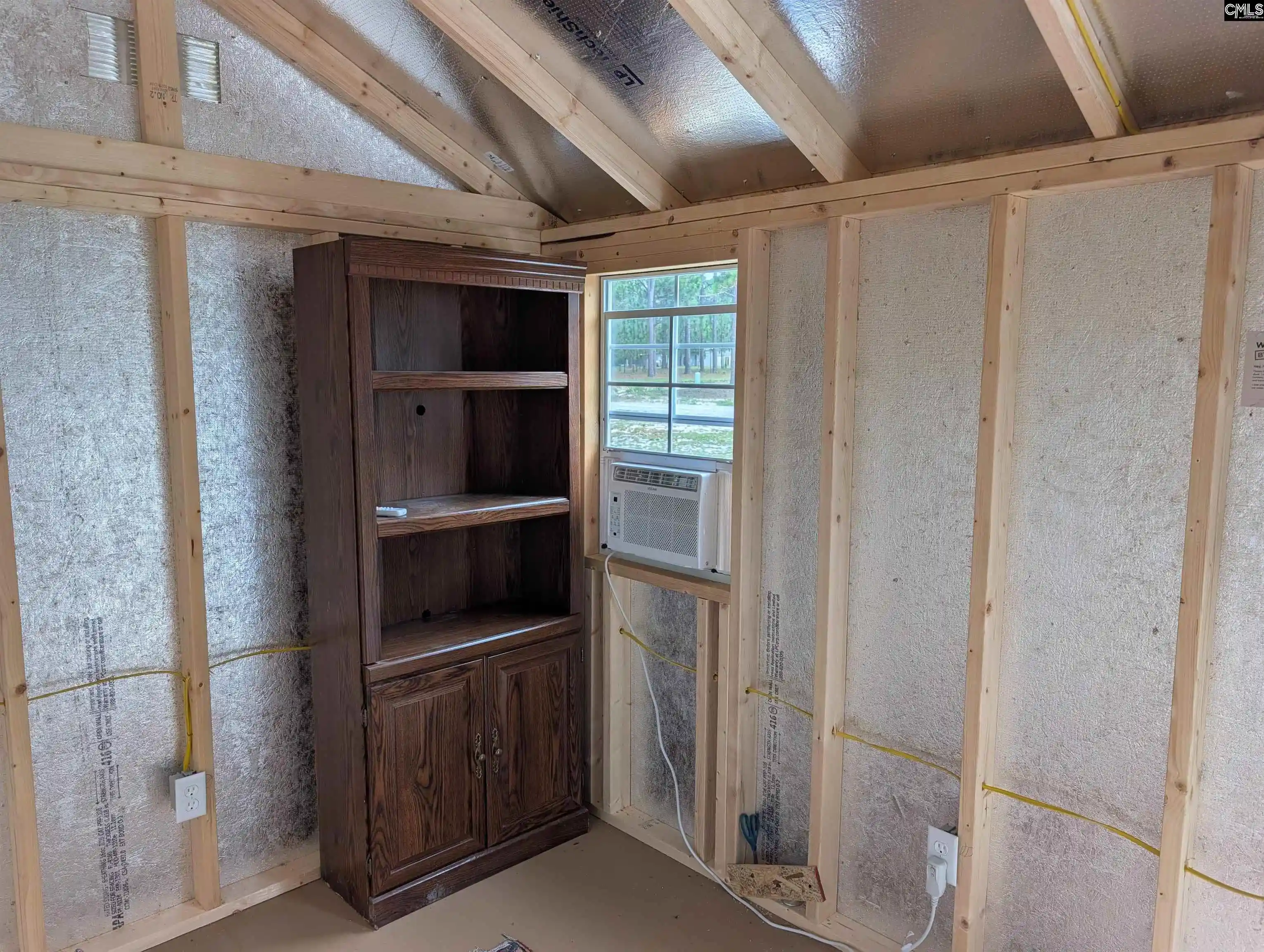 Photo 5 of Sale Pending at 436 Long Branch, Gilbert, SC 29054 | MLS# 640129 | Listing updated on 2026-08-25