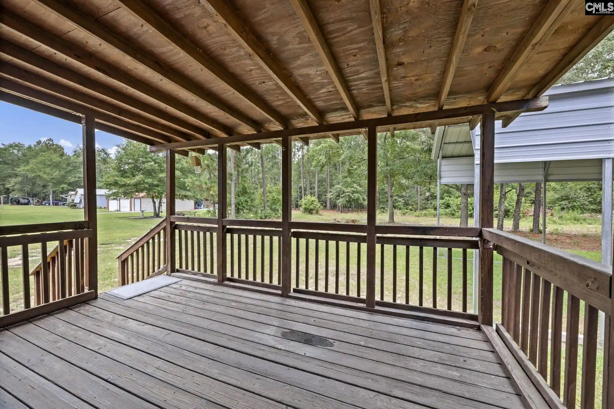 Photo 36 of Sale Pending at 436 Long Branch, Gilbert, SC 29054 | MLS# 640129 | Listing updated on 2026-08-25