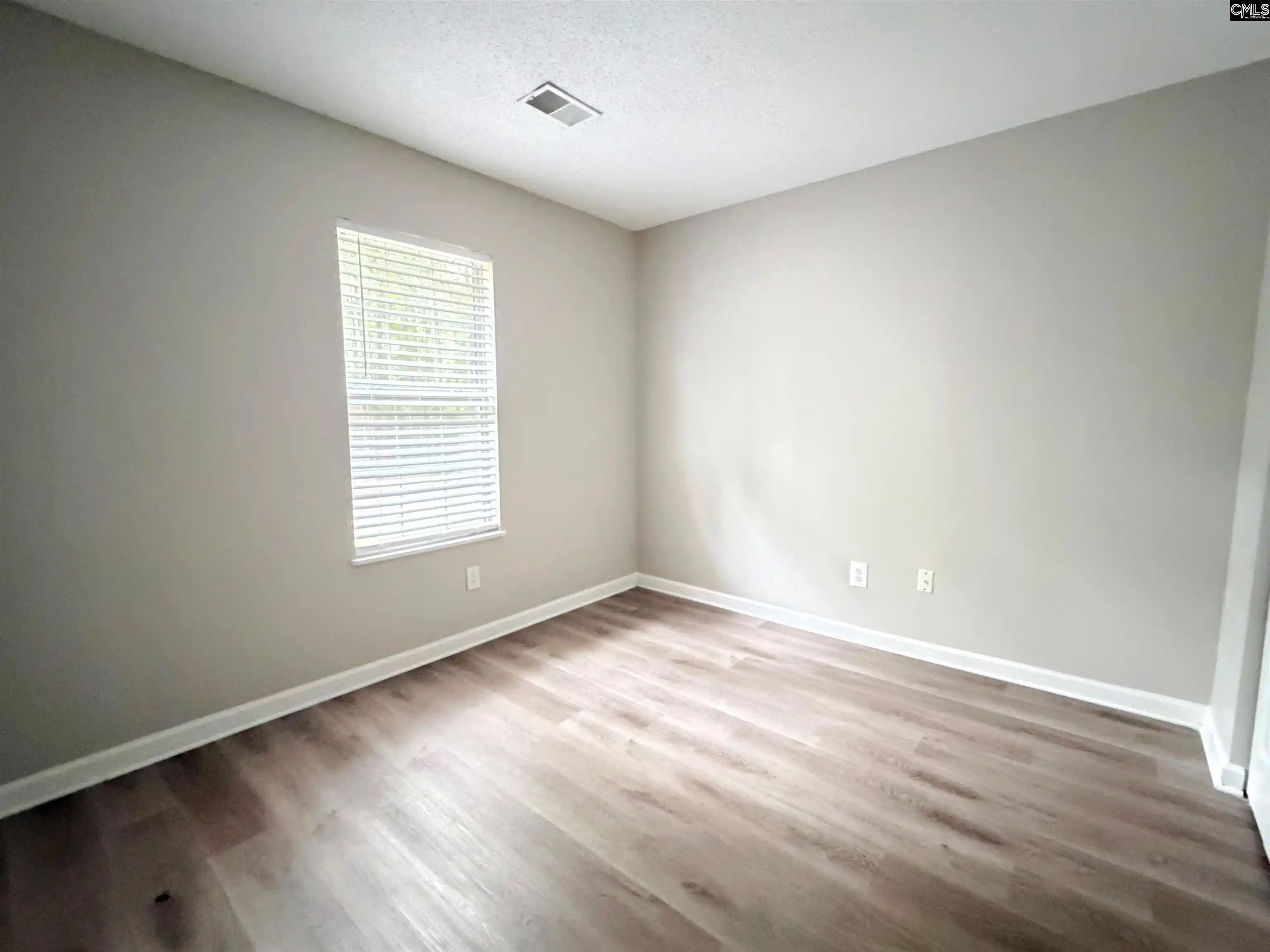 Photo 2 of Single family home for sale at 532 Oakbrook Village, Columbia, SC 29223 | MLS# 640130 | Listing updated on 2026-09-18
