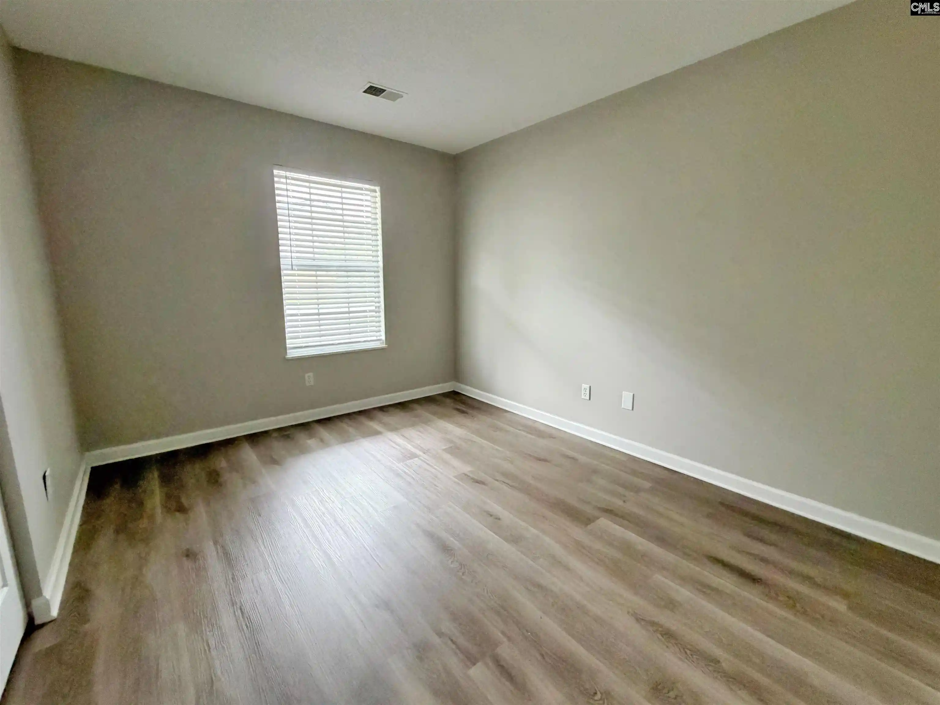 Photo 3 of Single family home for sale at 532 Oakbrook Village, Columbia, SC 29223 | MLS# 640130 | Listing updated on 2026-09-18