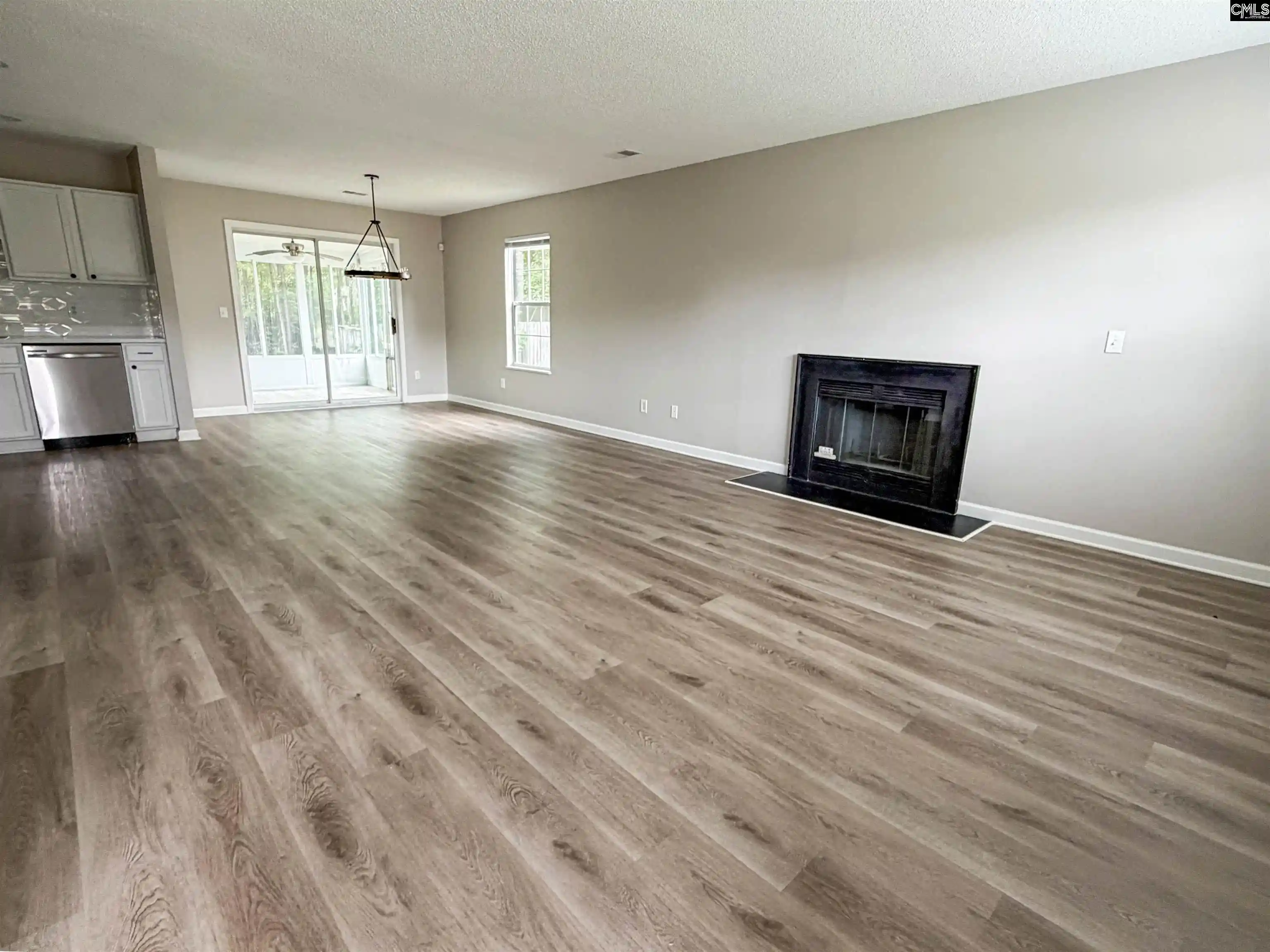 Photo 4 of Single family home for sale at 532 Oakbrook Village, Columbia, SC 29223 | MLS# 640130 | Listing updated on 2026-09-18