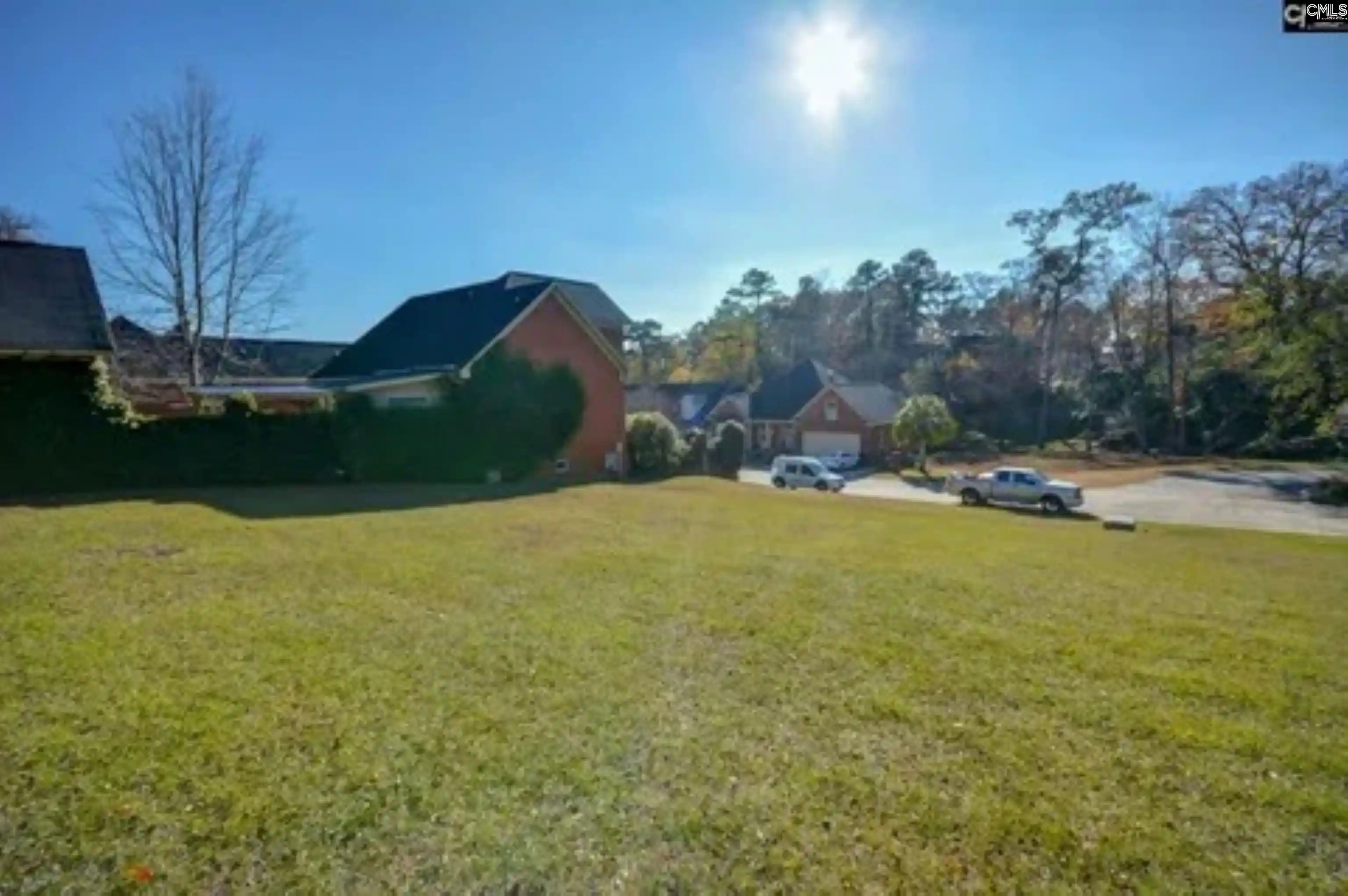 Photo 1 of Sale Pending at 149 Berry Tree Lane, Columbia, SC 29223 | MLS# 640134 | Listing updated on 2026-09-14