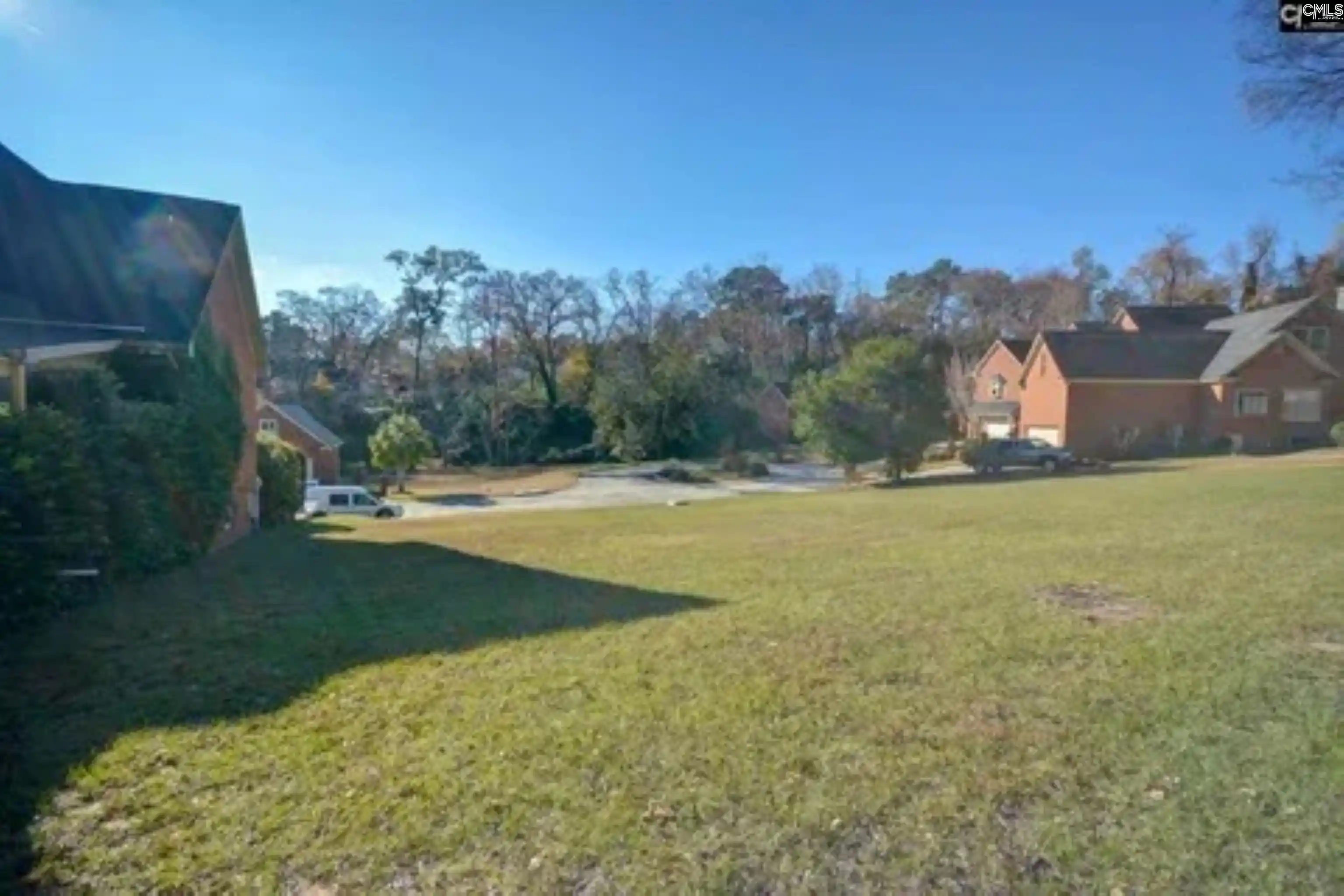 Photo 2 of Sale Pending at 149 Berry Tree Lane, Columbia, SC 29223 | MLS# 640134 | Listing updated on 2026-09-14