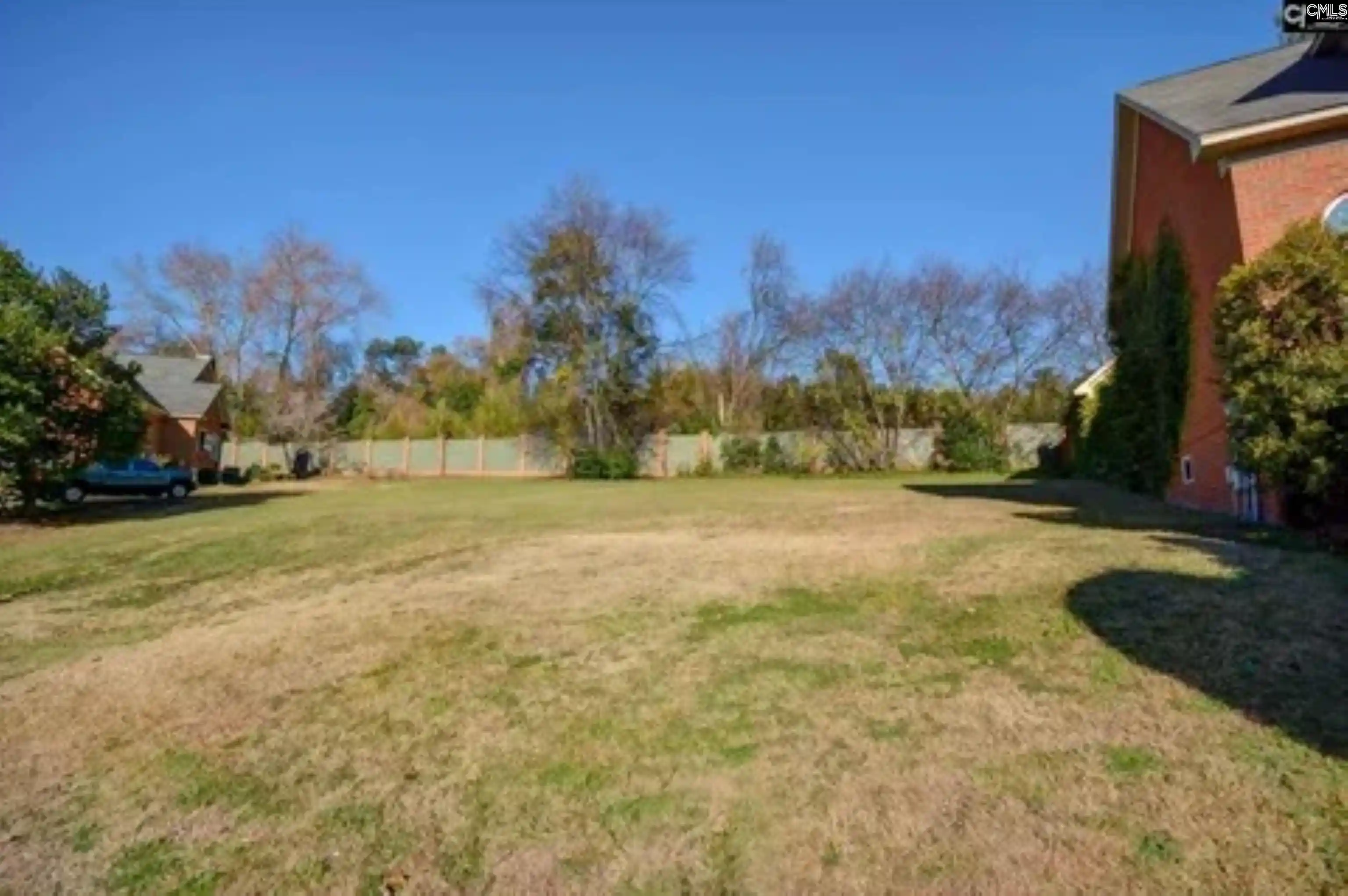 Photo 3 of Sale Pending at 149 Berry Tree Lane, Columbia, SC 29223 | MLS# 640134 | Listing updated on 2026-09-14