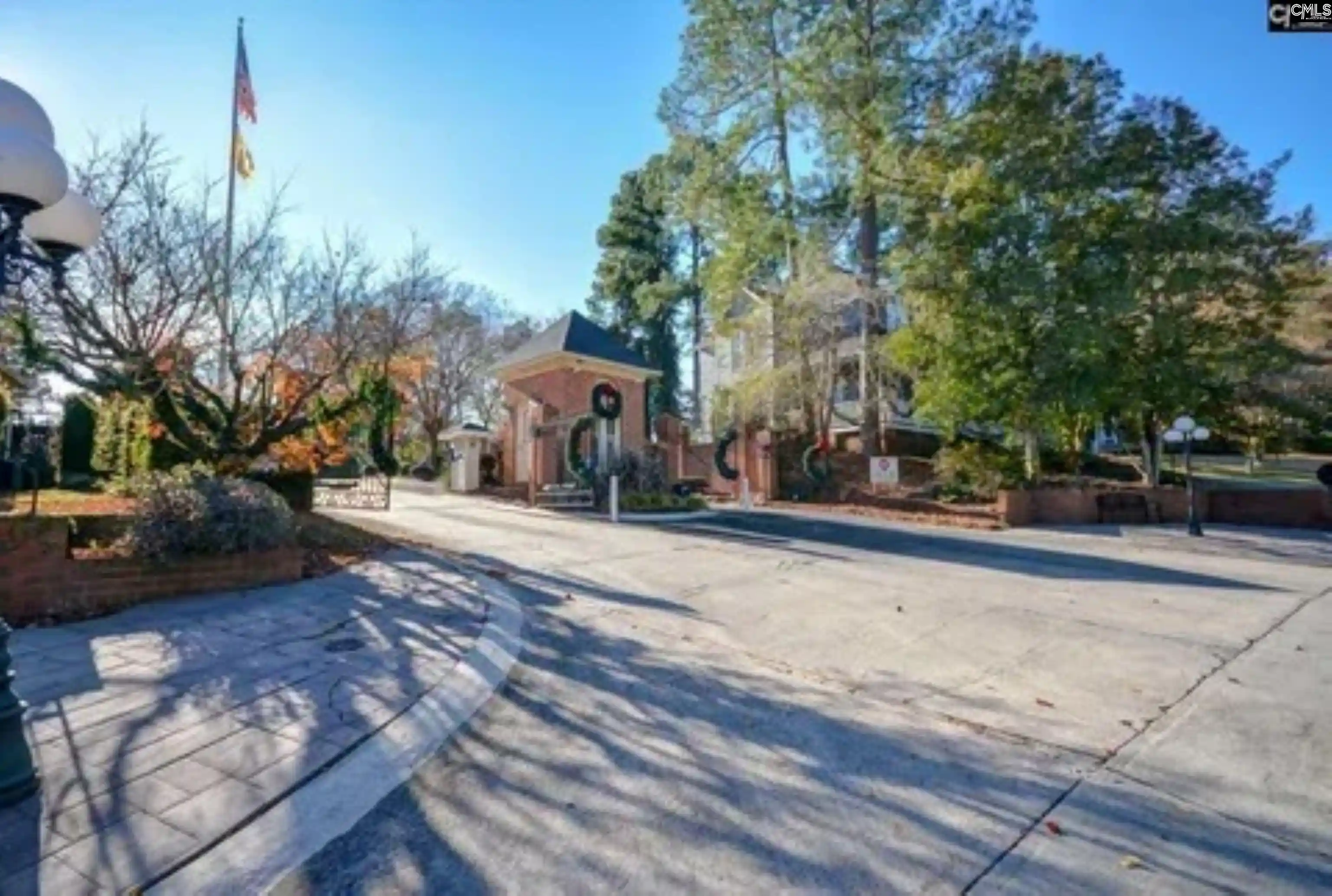 Photo 3 of Sale Pending at 149 Berry Tree Lane, Columbia, SC 29223 | MLS# 640134 | Listing updated on 2026-09-14