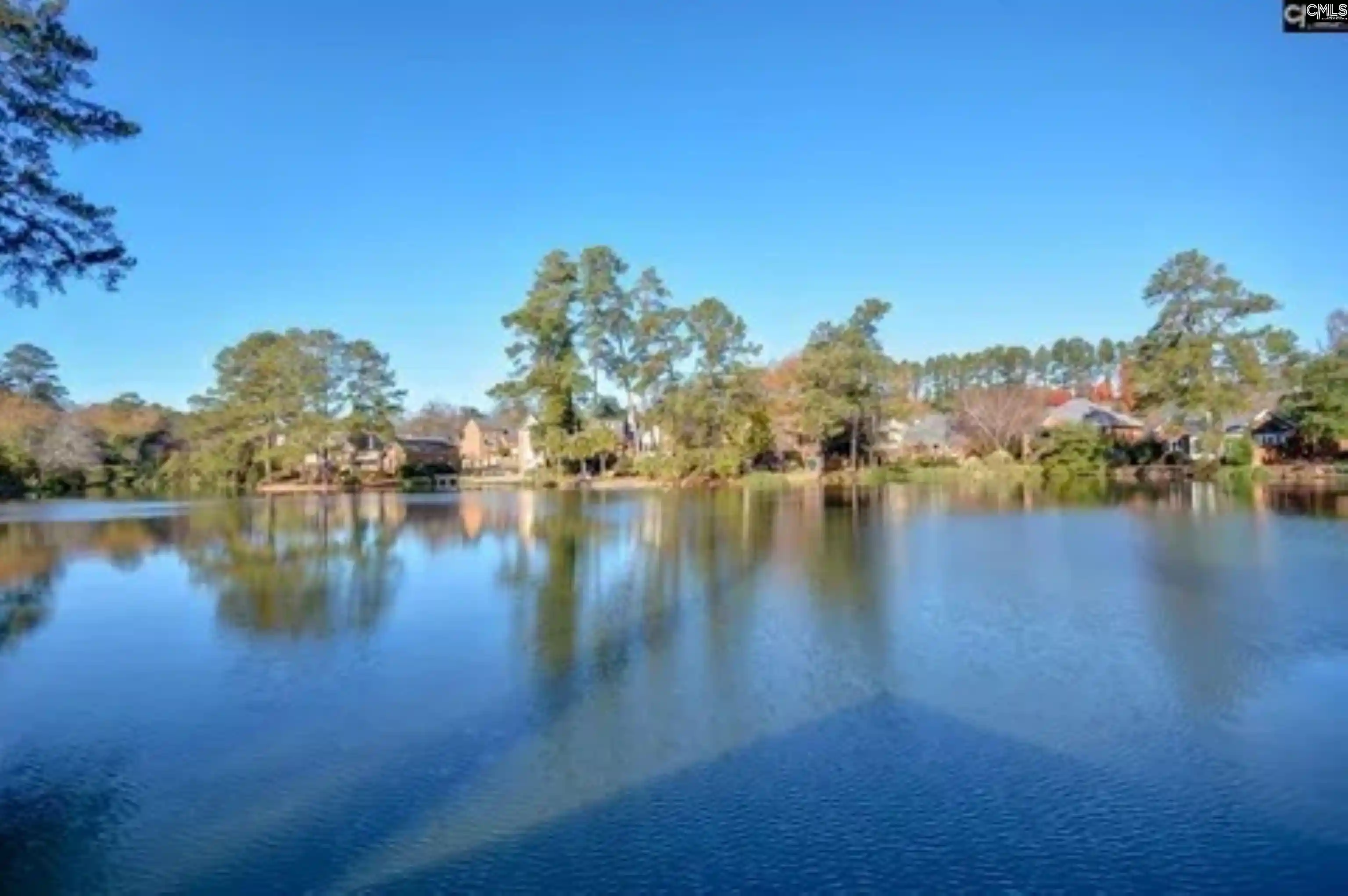 Photo 4 of Sale Pending at 149 Berry Tree Lane, Columbia, SC 29223 | MLS# 640134 | Listing updated on 2026-09-14