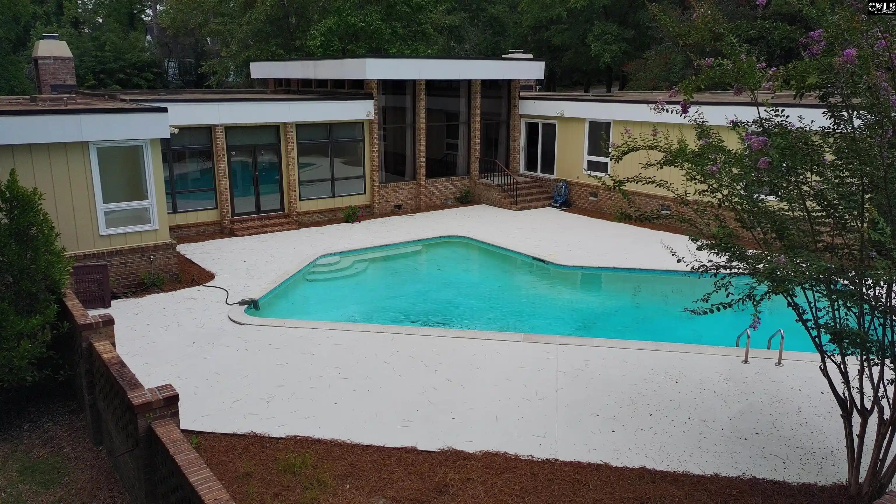 1st image of 255 Mason, Orangeburg, SC 29118 | MLS# 640135