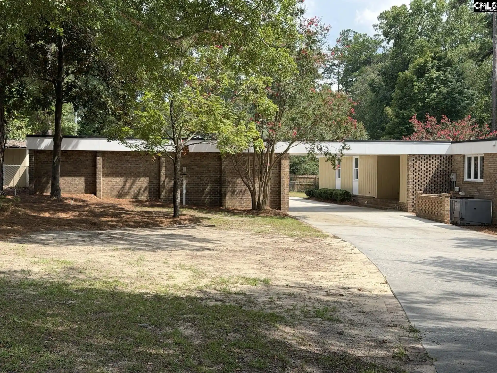 2nd image of 255 Mason, Orangeburg, SC 29118 | MLS# 640135