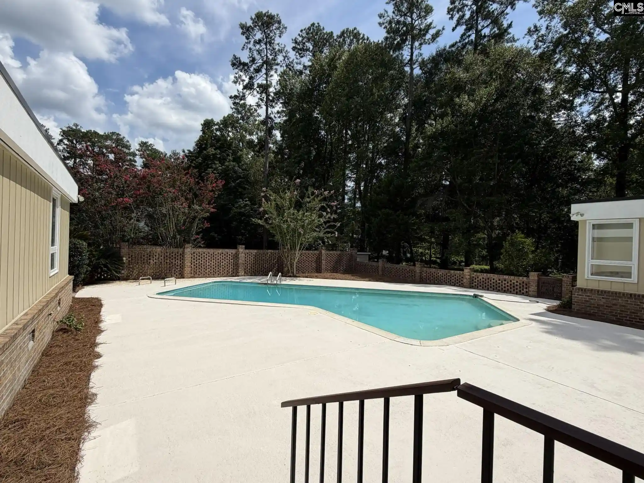 5th image of 255 Mason, Orangeburg, SC 29118 | MLS# 640135