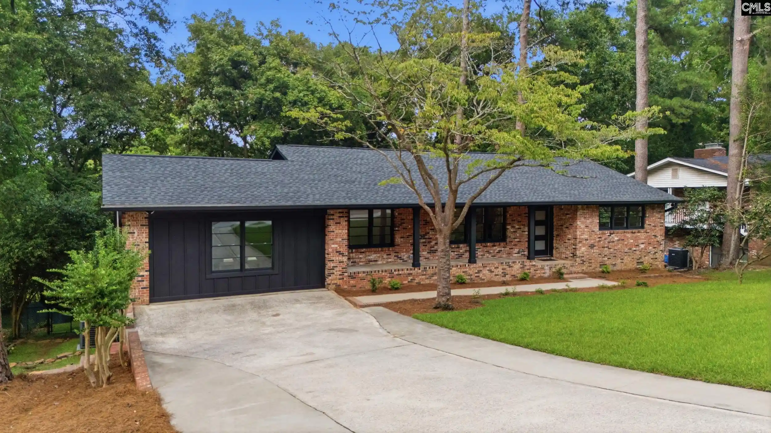1st image of 4523 Oakwood, Columbia, SC 29206 | MLS# 640138