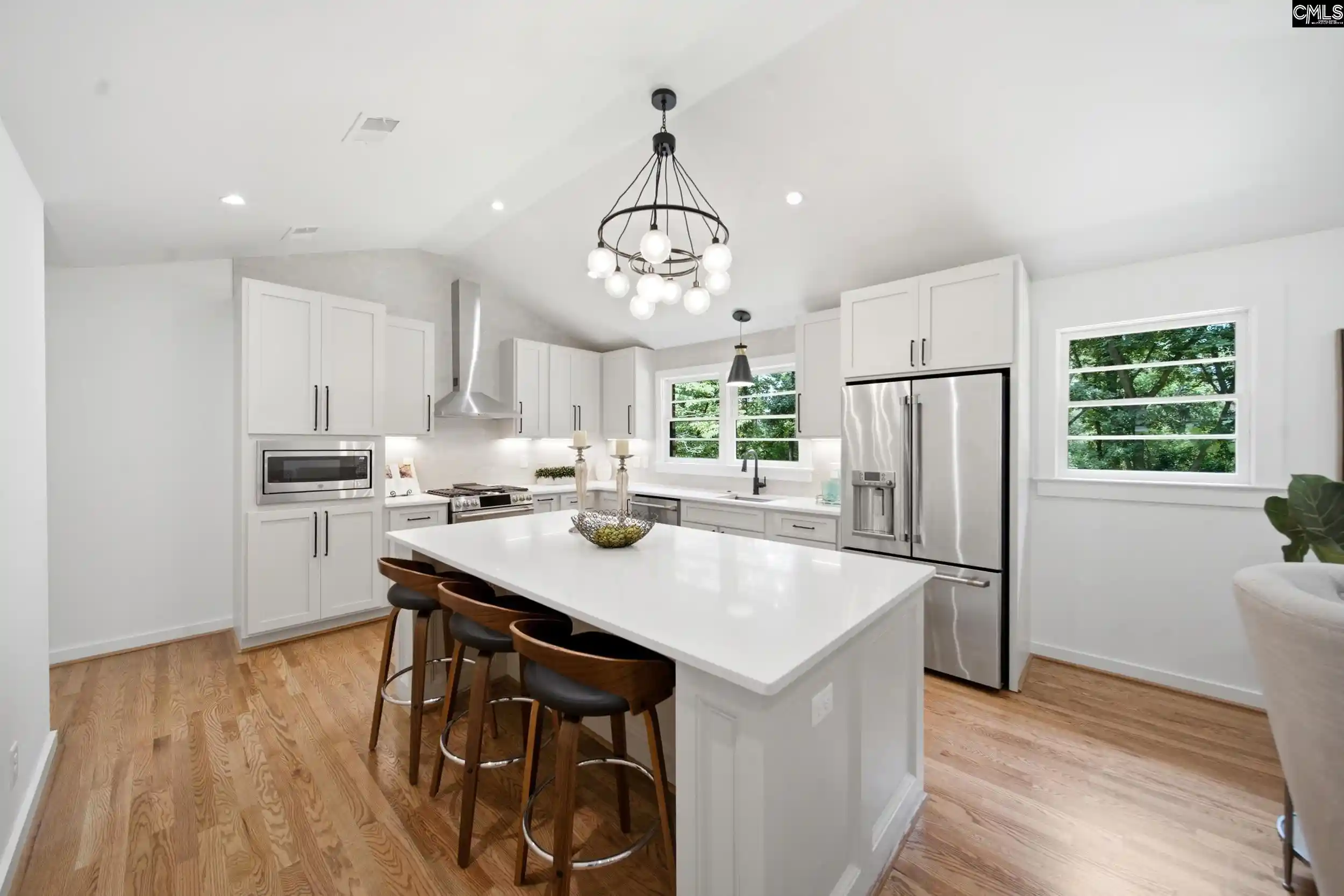 3rd image of 4523 Oakwood, Columbia, SC 29206 | MLS# 640138