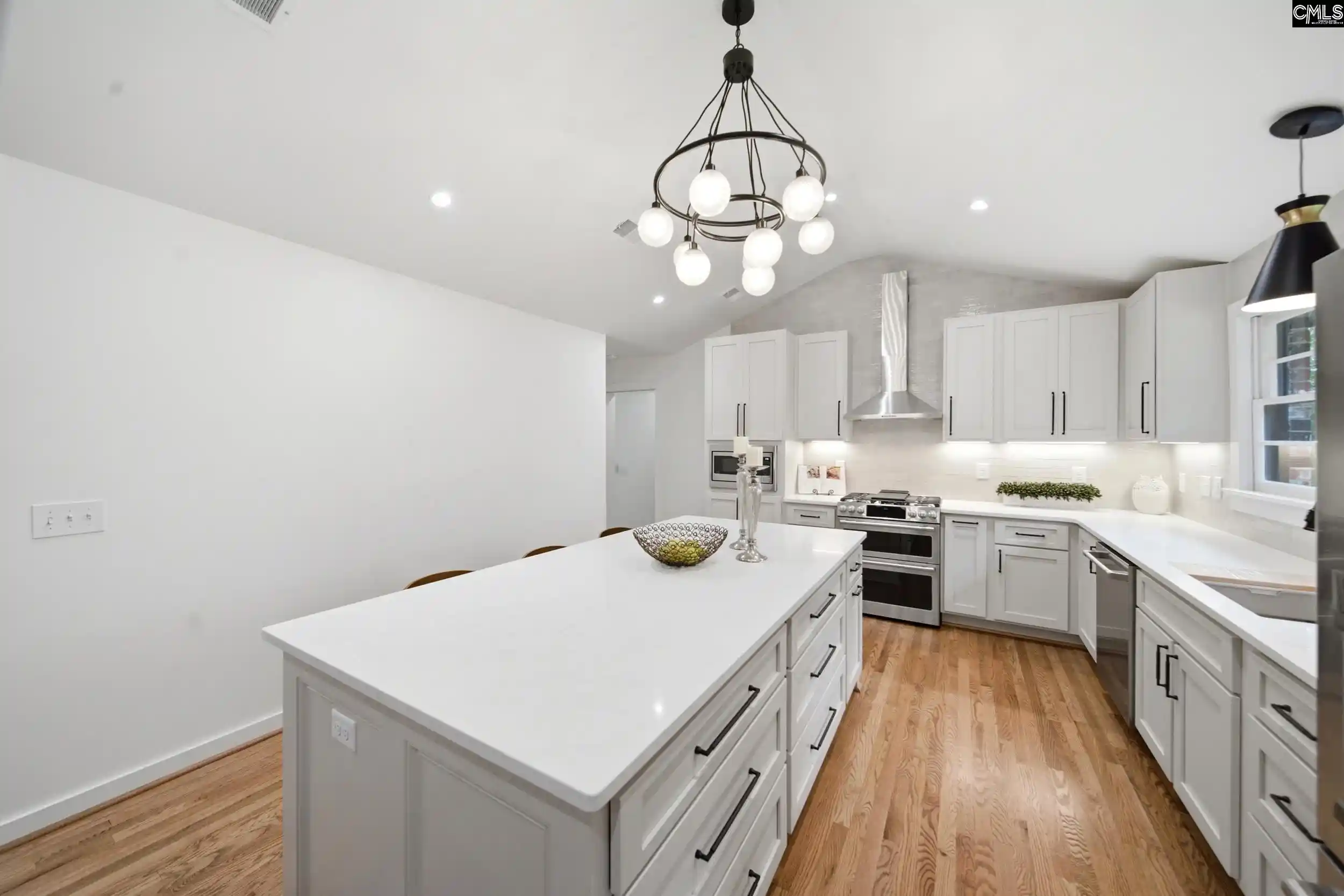 4th image of 4523 Oakwood, Columbia, SC 29206 | MLS# 640138