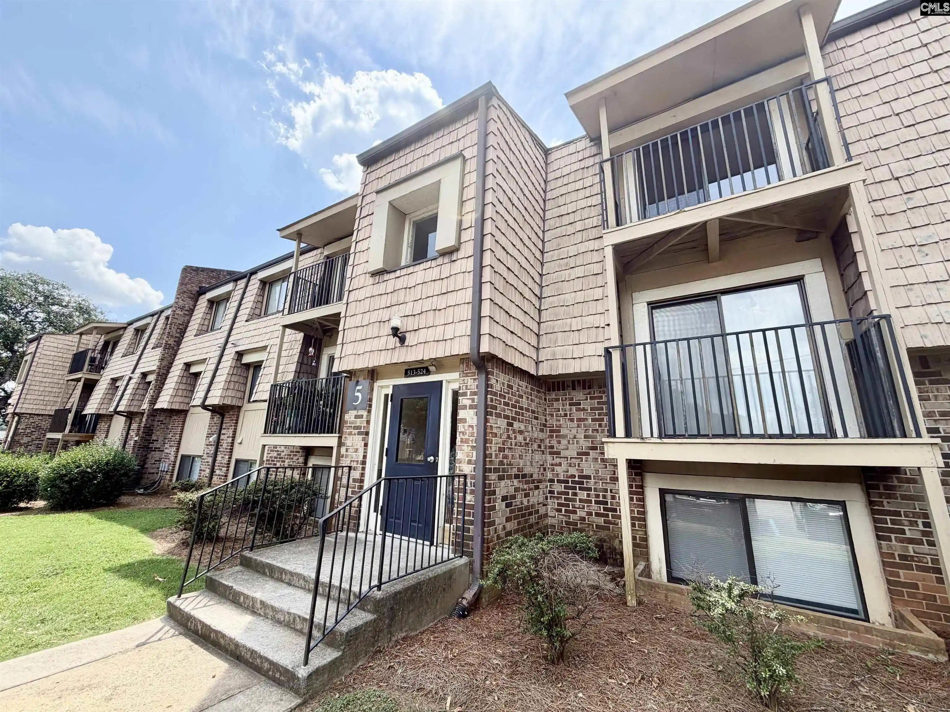 1st image of 522 Menlo, Columbia, SC 29210 | MLS# 640139