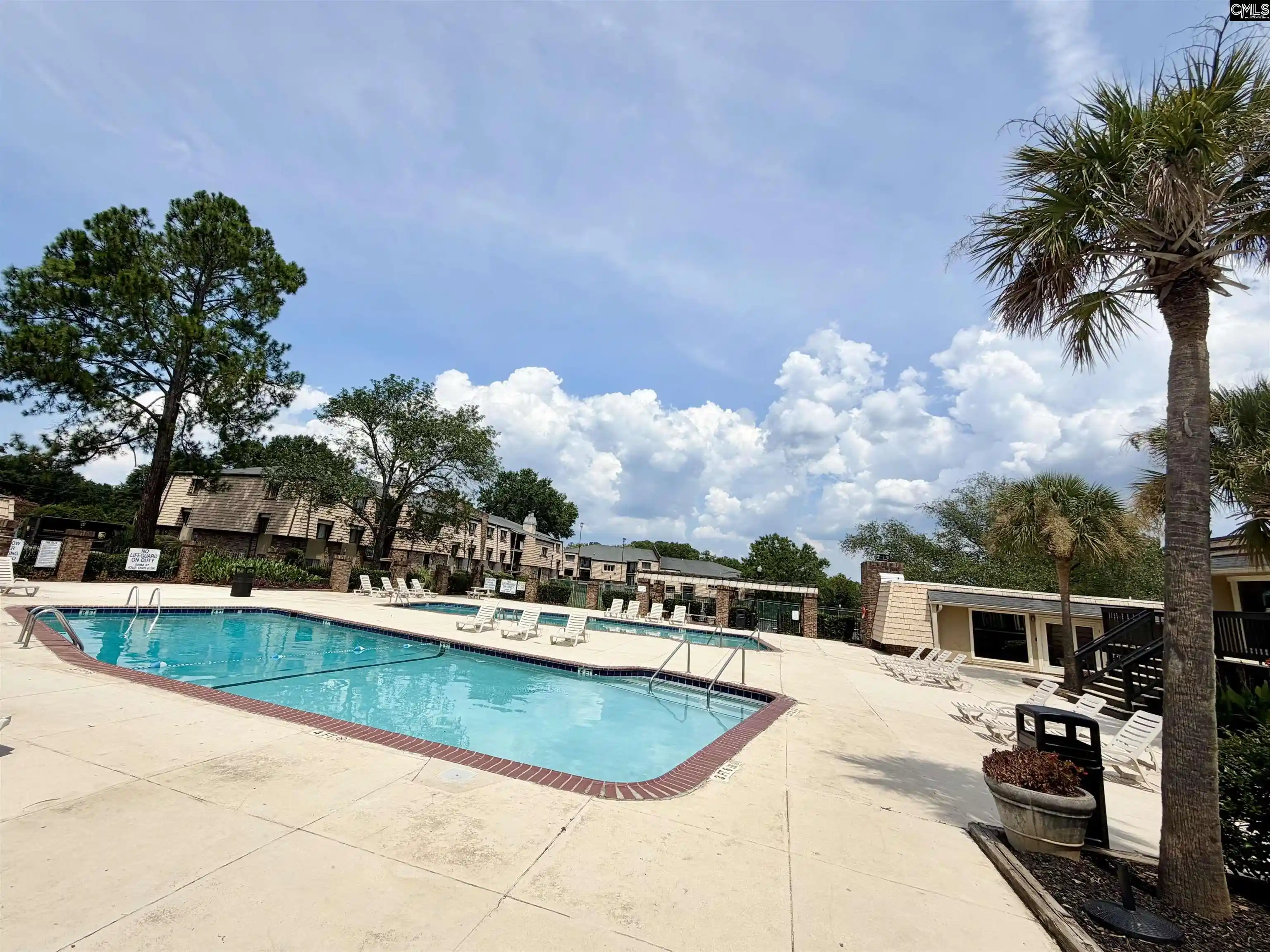 2nd image of 522 Menlo, Columbia, SC 29210 | MLS# 640139