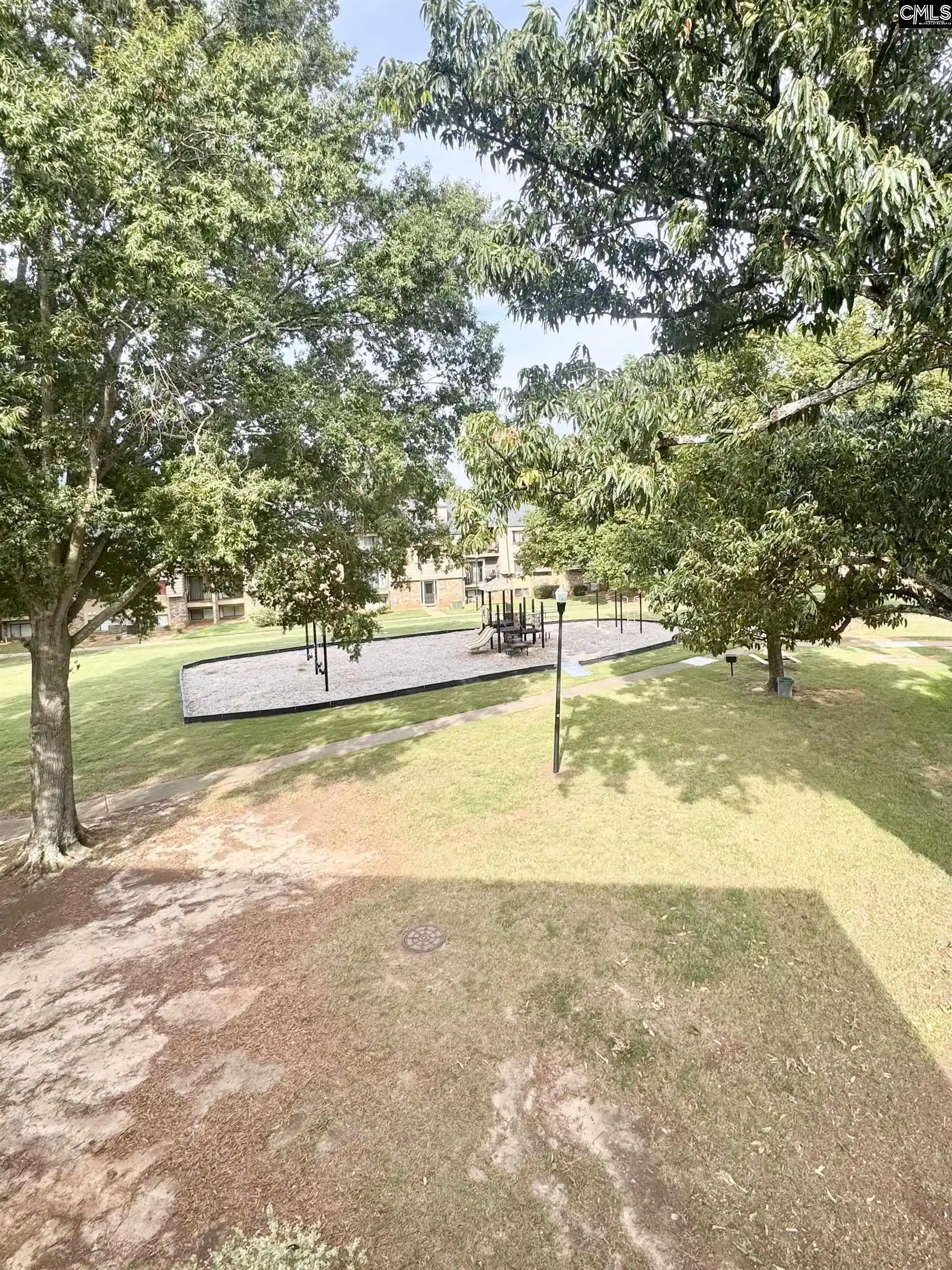 Photo 3 of Condo for sale at 522 Menlo, Columbia, SC 29210 | MLS# 640139 | Listing updated on 2026-08-26