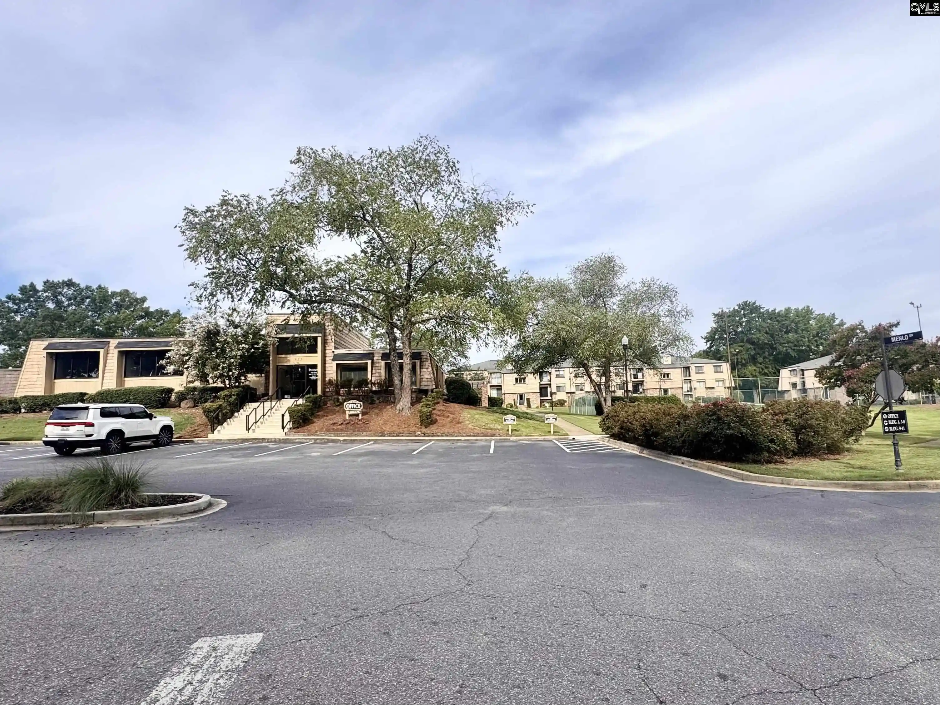 Photo 3 of Condo for sale at 522 Menlo, Columbia, SC 29210 | MLS# 640139 | Listing updated on 2026-10-06