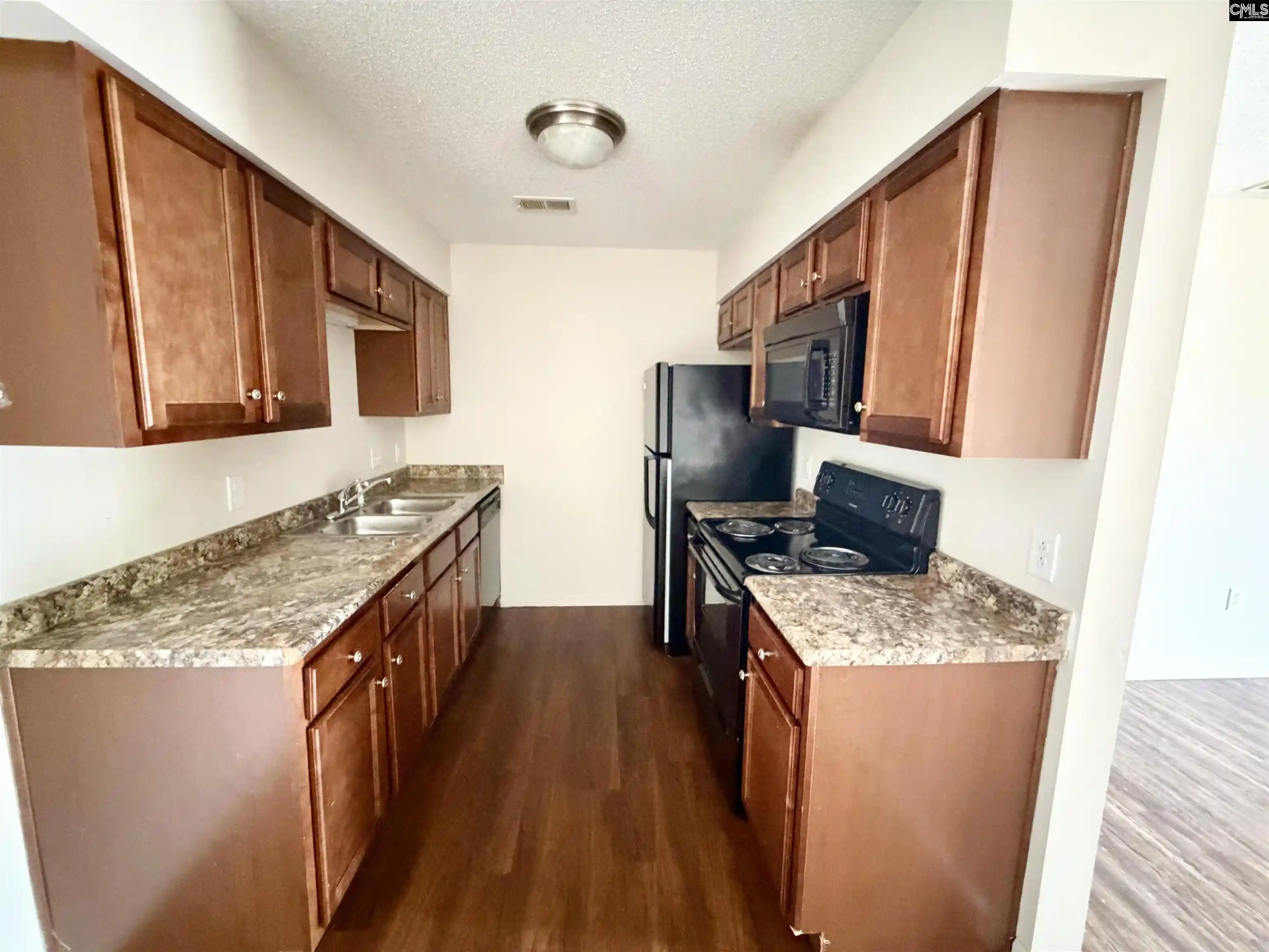 2nd image of 522 Menlo, Columbia, SC 29210 | MLS# 640139