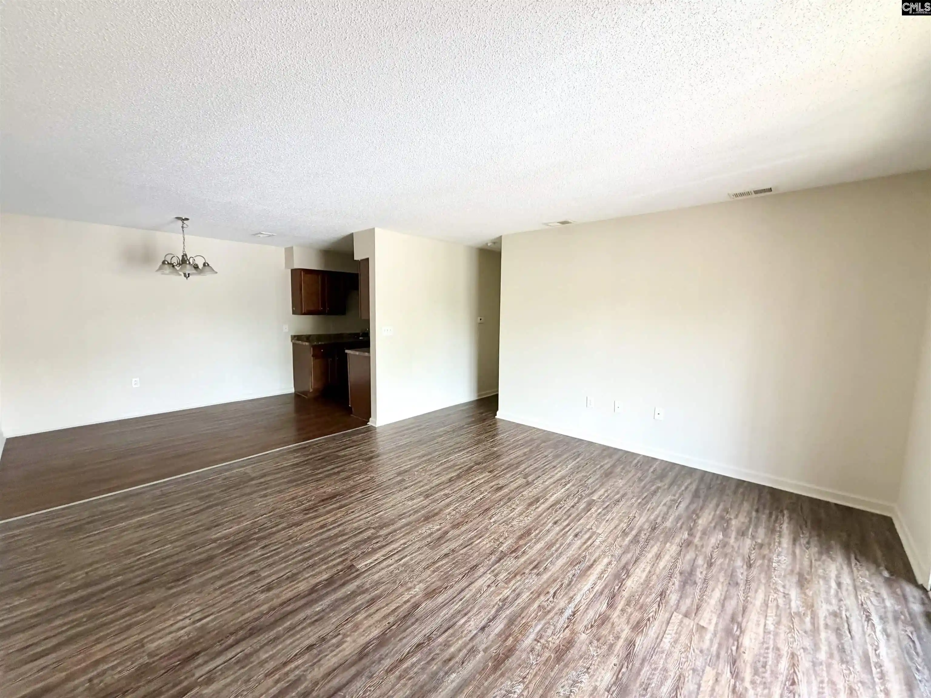 3rd image of 522 Menlo, Columbia, SC 29210 | MLS# 640139