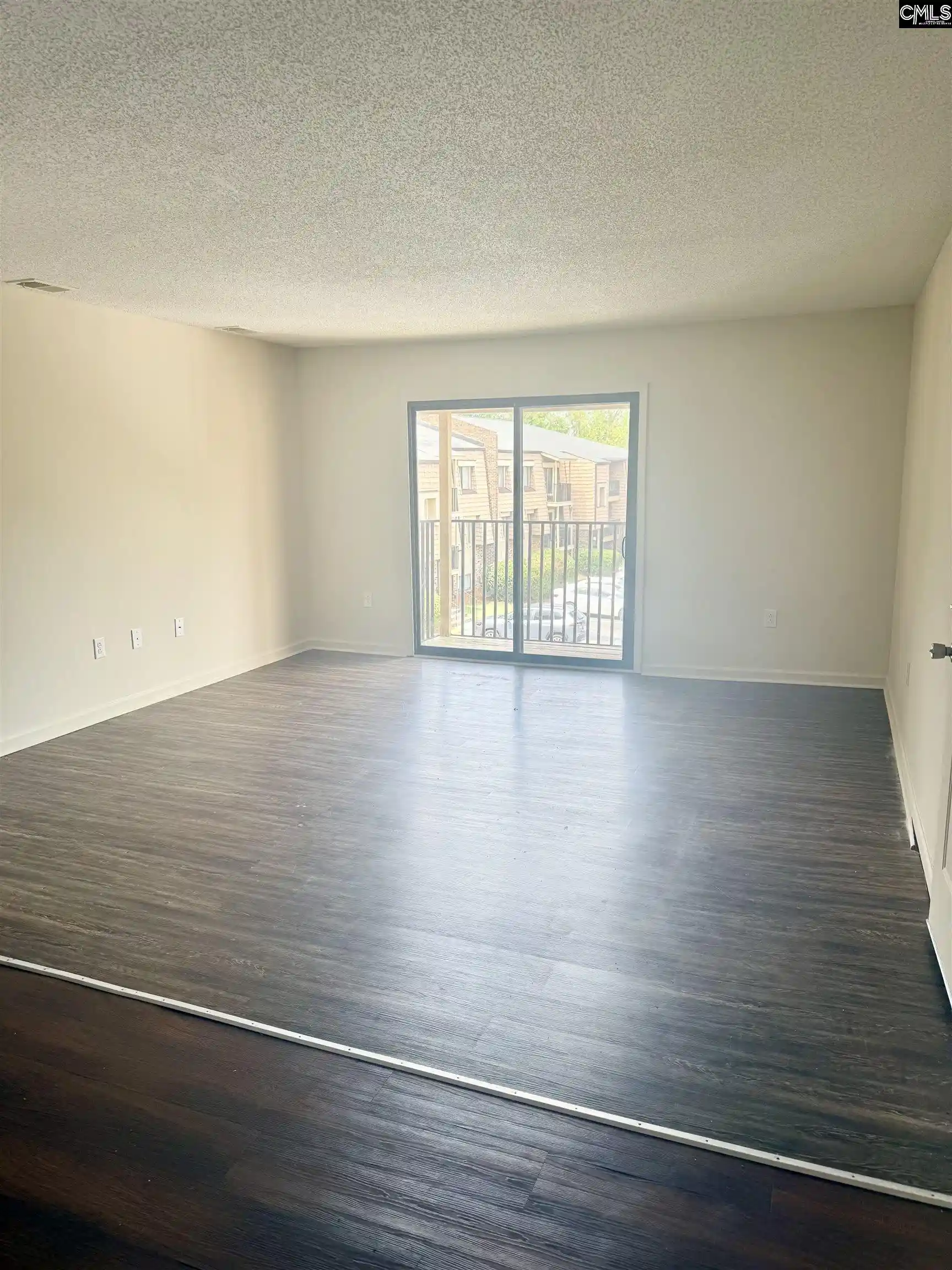 4th image of 522 Menlo, Columbia, SC 29210 | MLS# 640139