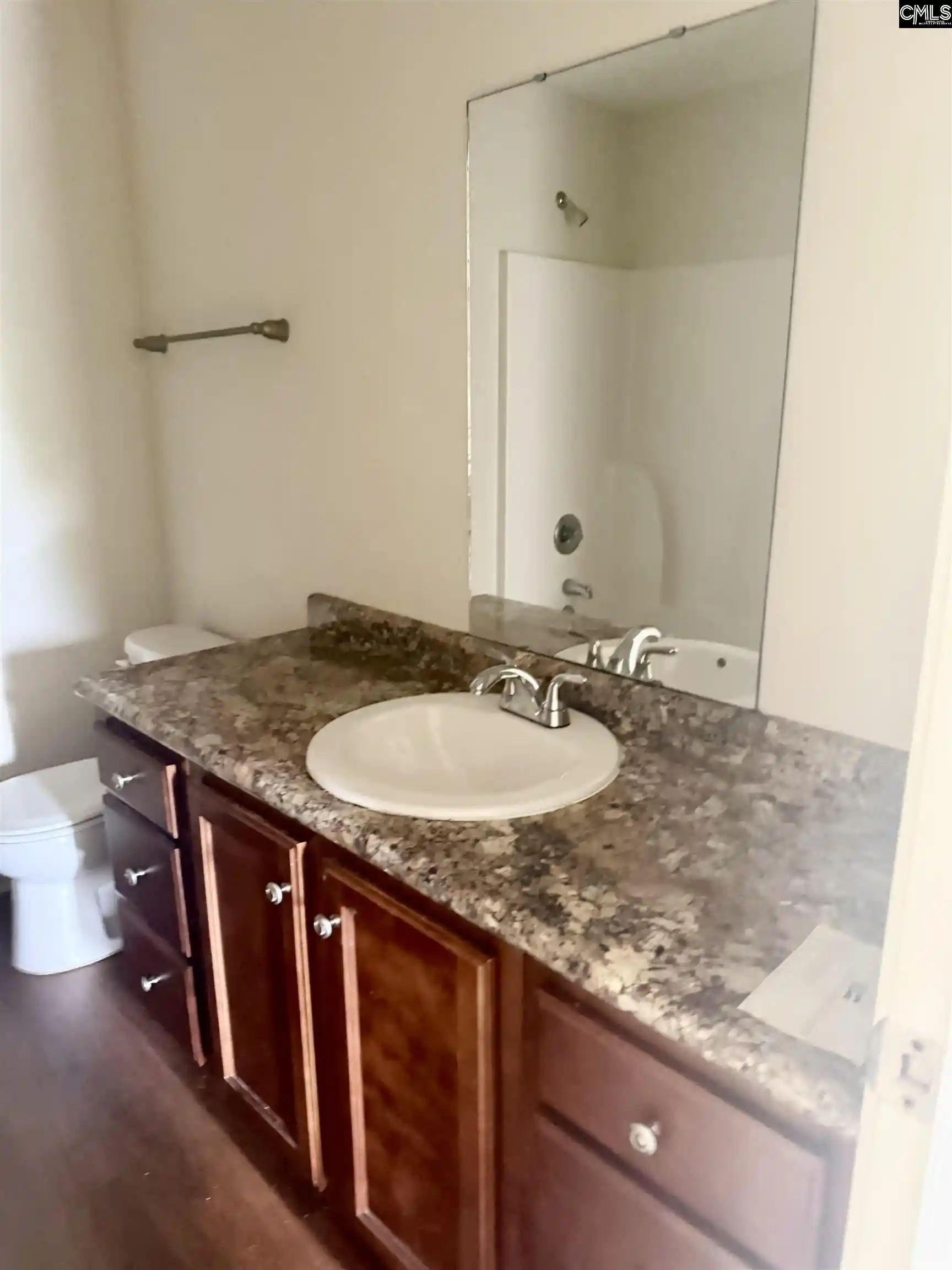 5th image of 522 Menlo, Columbia, SC 29210 | MLS# 640139