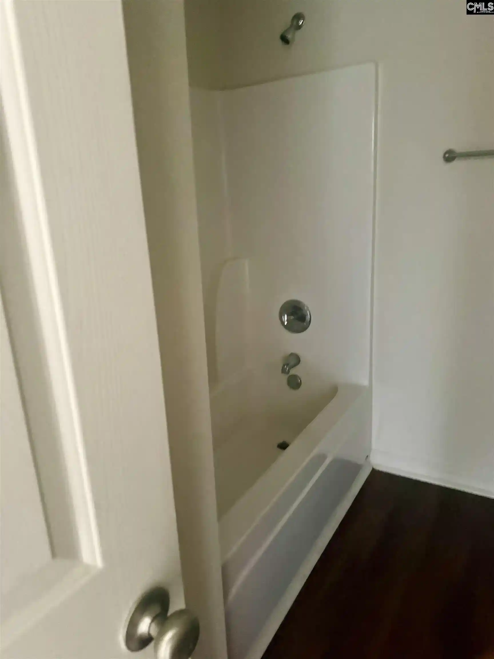 6th image of 522 Menlo, Columbia, SC 29210 | MLS# 640139