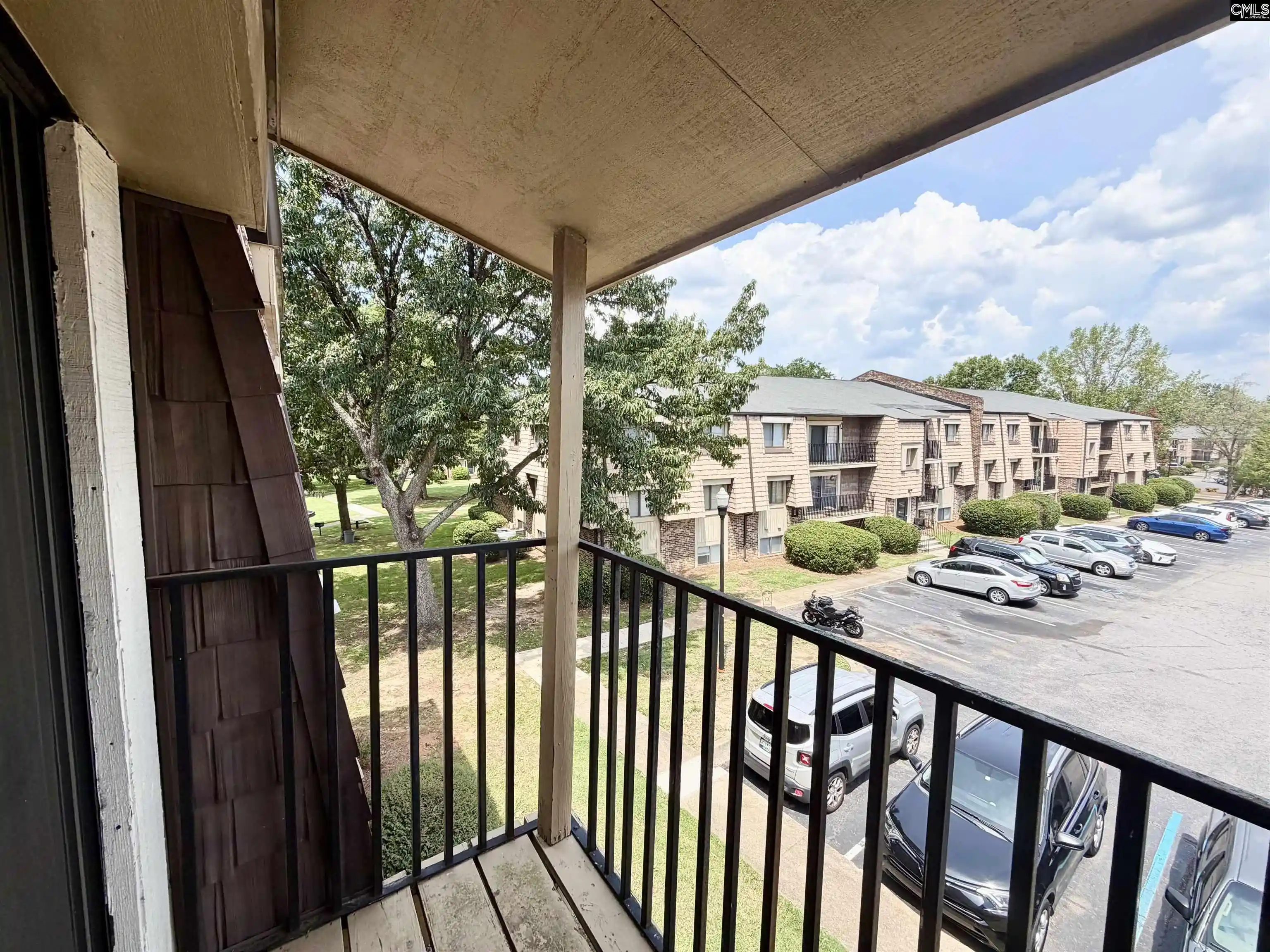 15th image of 522 Menlo, Columbia, SC 29210 | MLS# 640139