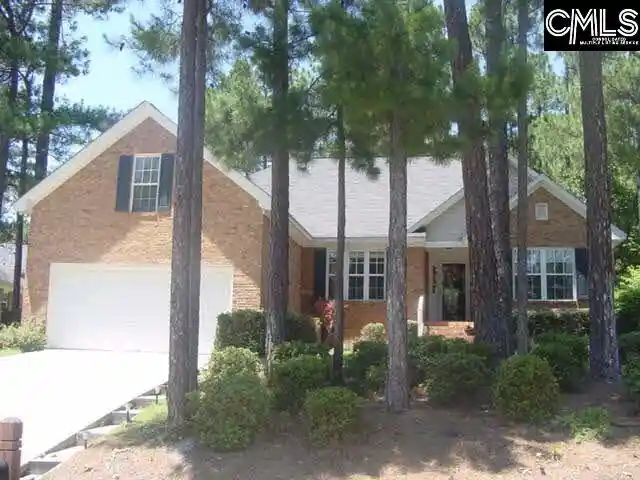 Photo 1 of Single family home for sale at 203 Loggerhead, Columbia, SC 29229 | MLS# 640140 | Listing updated on 2026-09-14