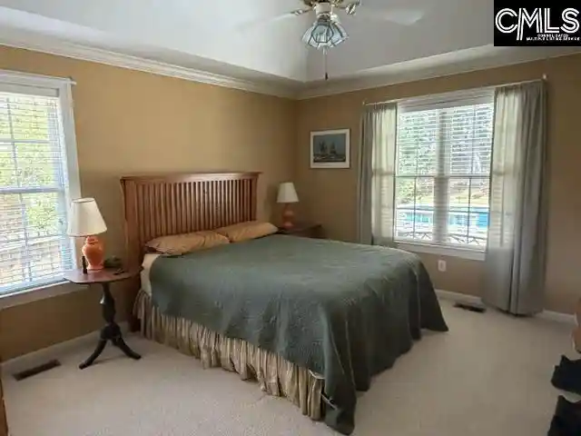 Photo 2 of Single family home for sale at 203 Loggerhead, Columbia, SC 29229 | MLS# 640140 | Listing updated on 2026-09-14