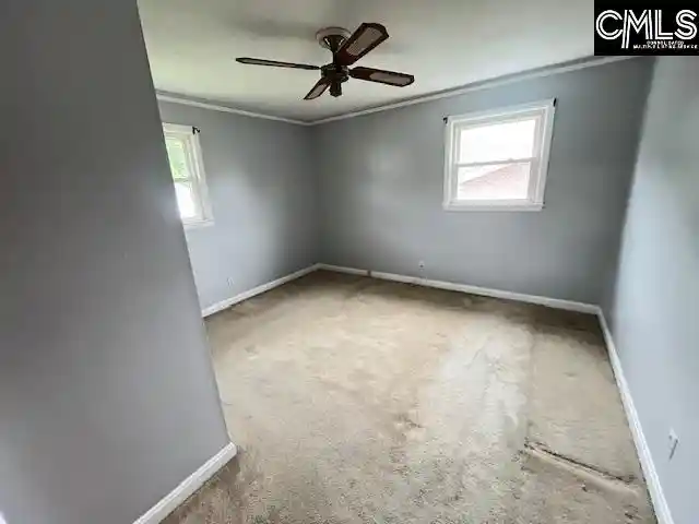 Photo 2 of Sale Pending at 7509 Burdell, Columbia, SC 29209 | MLS# 640142 | Listing updated on 2026-09-13