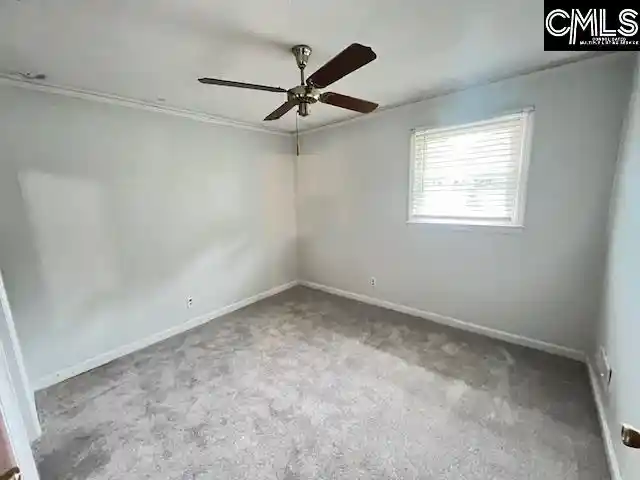 Photo 3 of Sale Pending at 7509 Burdell, Columbia, SC 29209 | MLS# 640142 | Listing updated on 2026-09-13