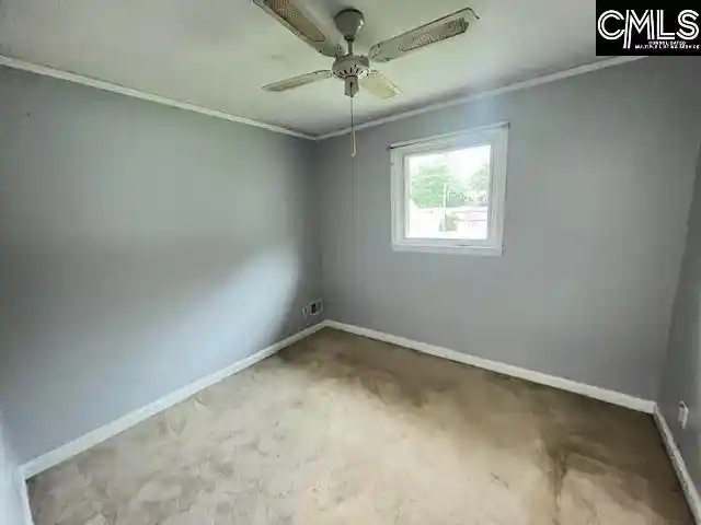 Photo 3 of Sale Pending at 7509 Burdell, Columbia, SC 29209 | MLS# 640142 | Listing updated on 2026-09-13