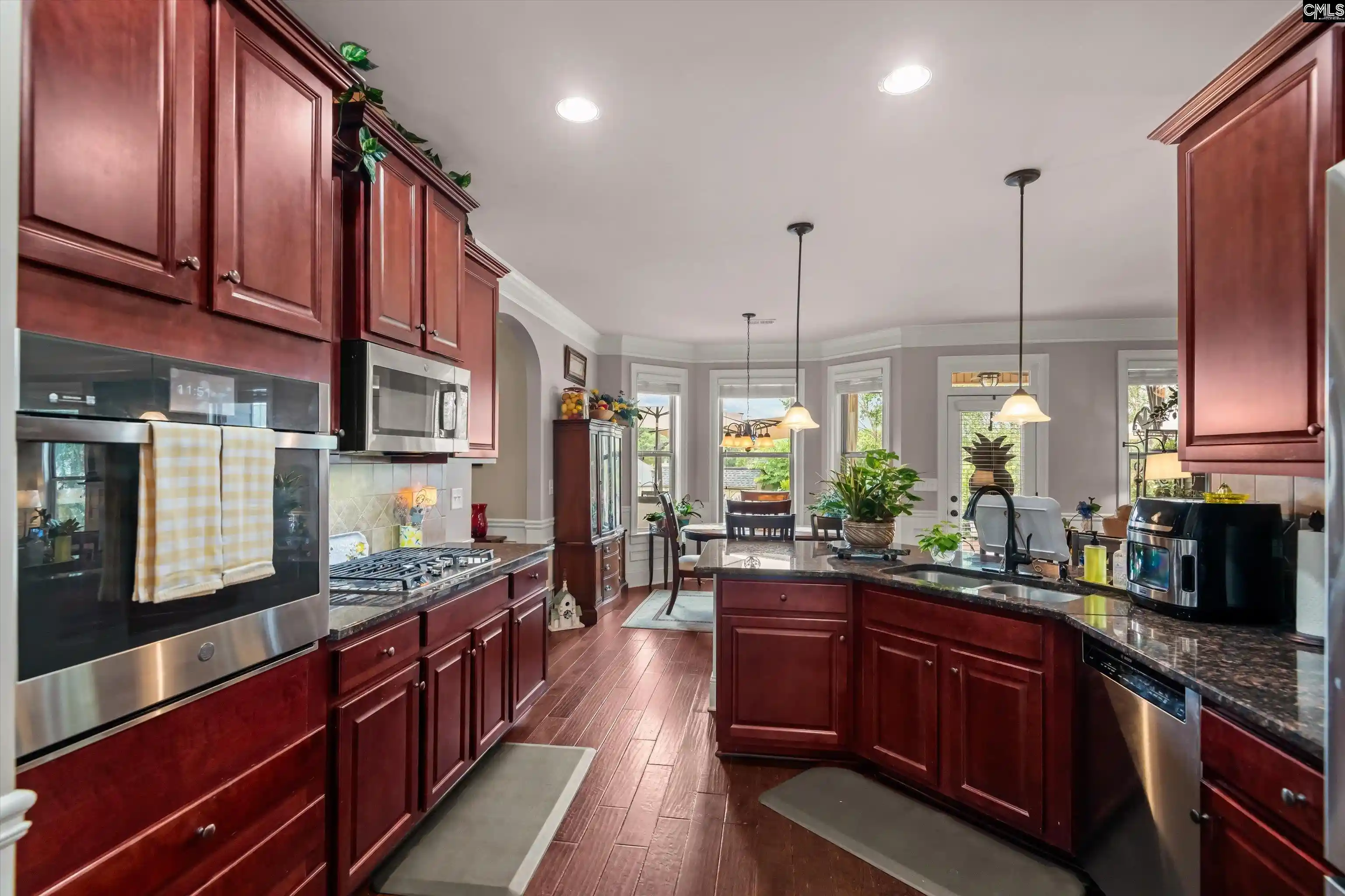 Photo 4 of Single family home for sale at 131 Park Pl, Lexington, SC 29072 | MLS# 640143 | Listing updated on 2026-08-05