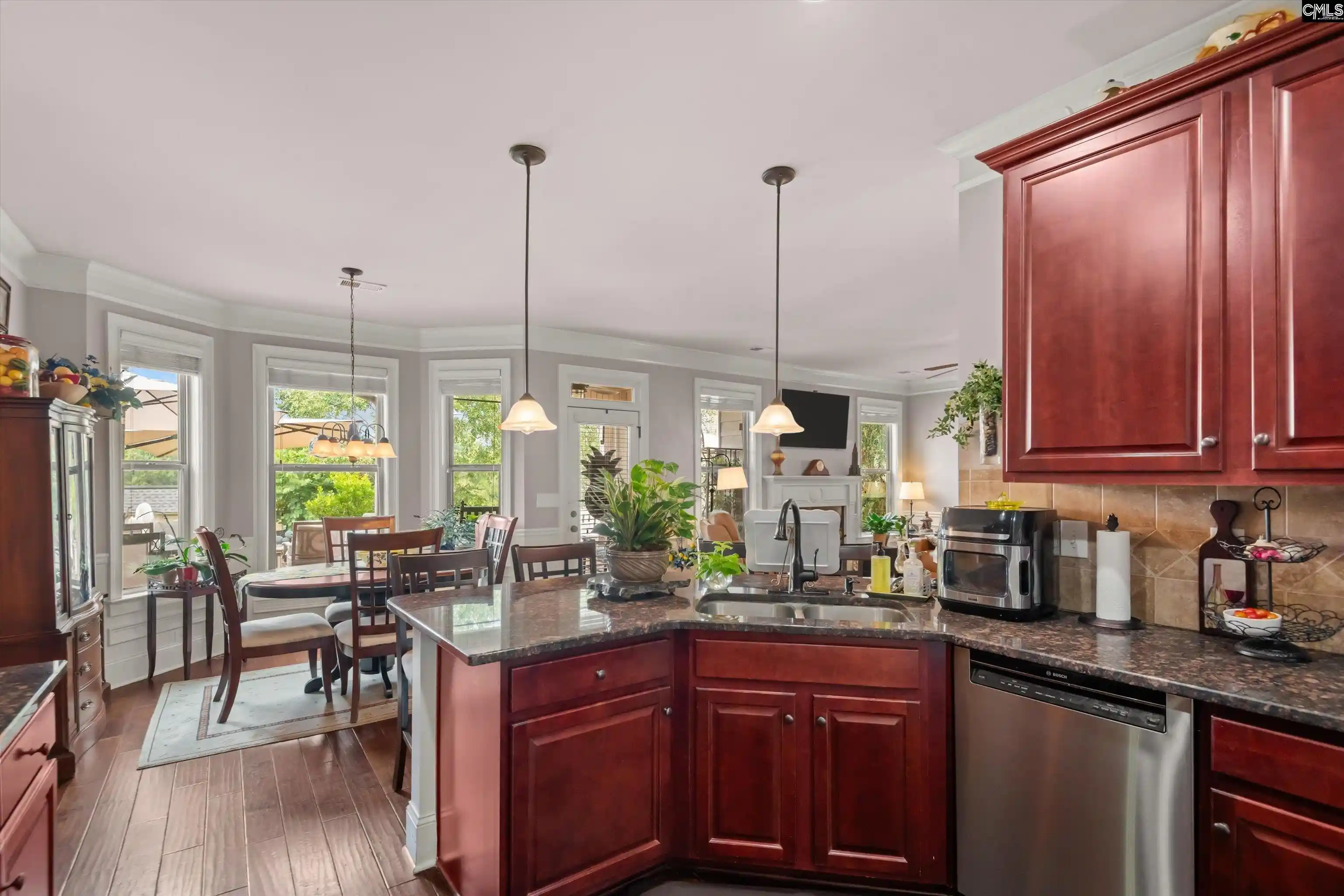 Photo 5 of Single family home for sale at 131 Park Pl, Lexington, SC 29072 | MLS# 640143 | Listing updated on 2026-08-05